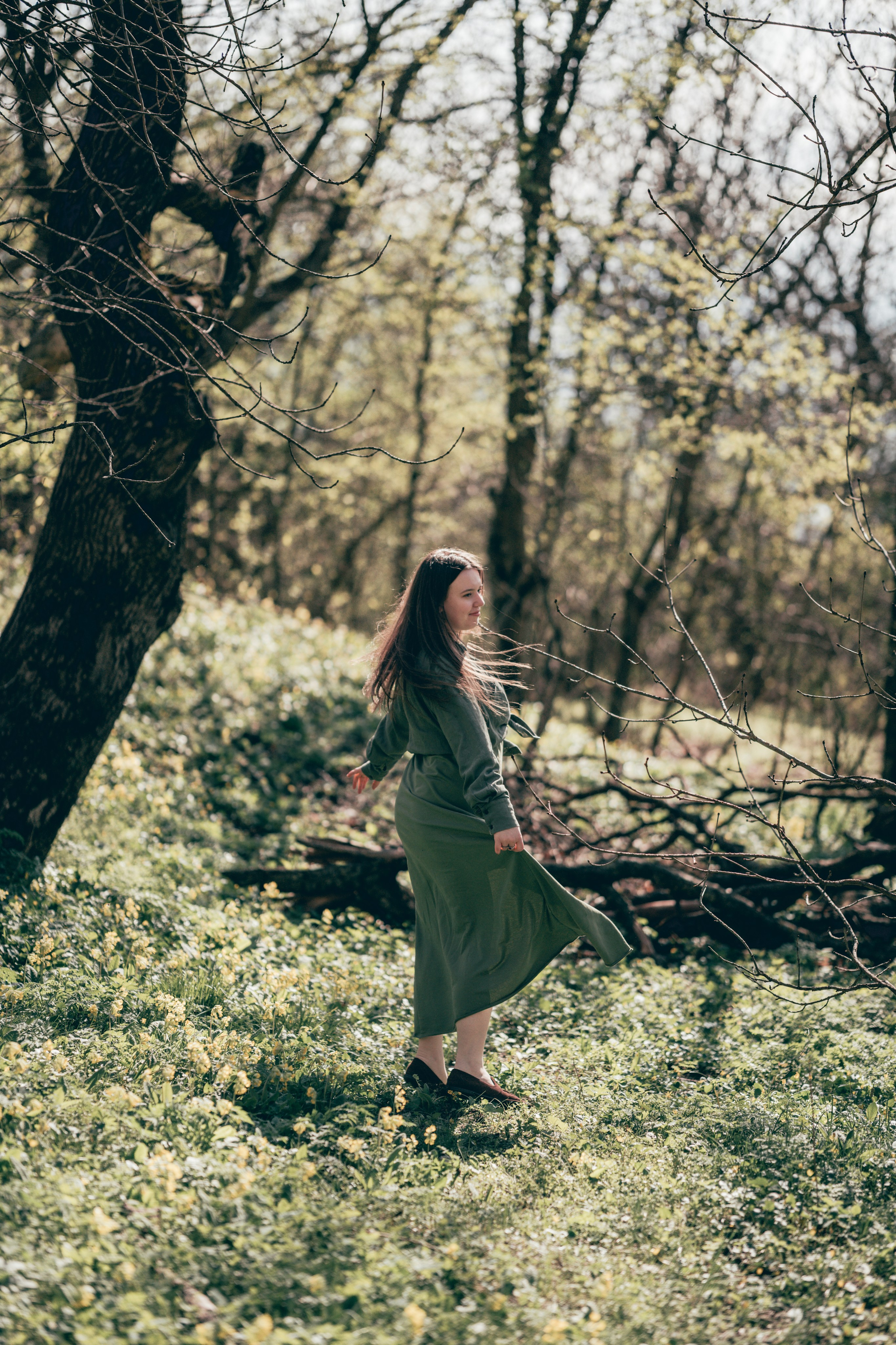 Съемка для брендов одежды КМВ Пятигорск, Железноводск, Ессентуки, Кисловодск Архыз Домбай Фотосессия. Фотограф КМВ|ГОРЫ Пятигорск Железноводск Ессентуки Кисловодск Домбай Архыз Эльбрус