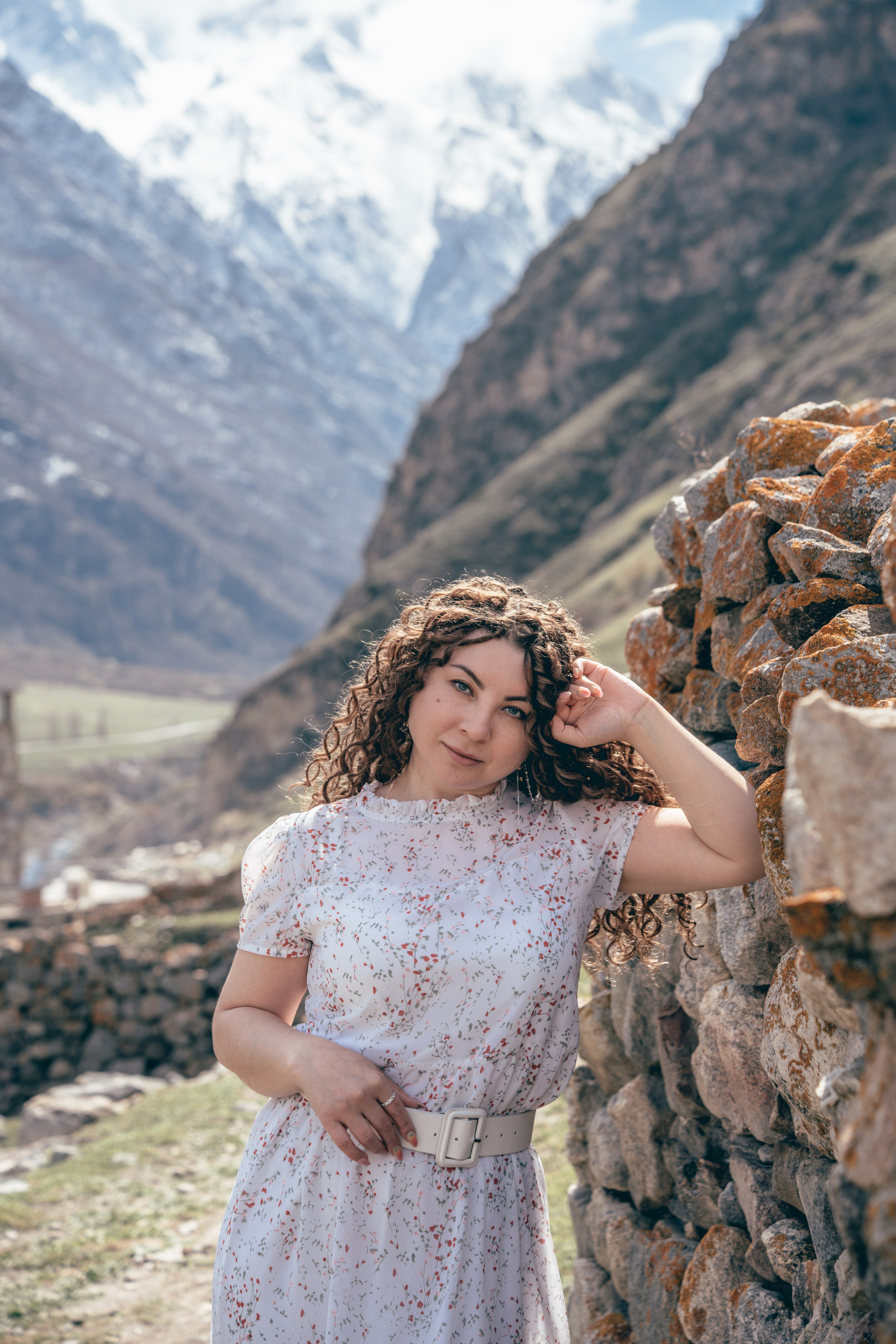 Съемка для брендов одежды КМВ Пятигорск, Железноводск, Ессентуки, Кисловодск Архыз Домбай Фотосессия. Фотограф КМВ|ГОРЫ Пятигорск Железноводск Ессентуки Кисловодск Домбай Архыз Эльбрус