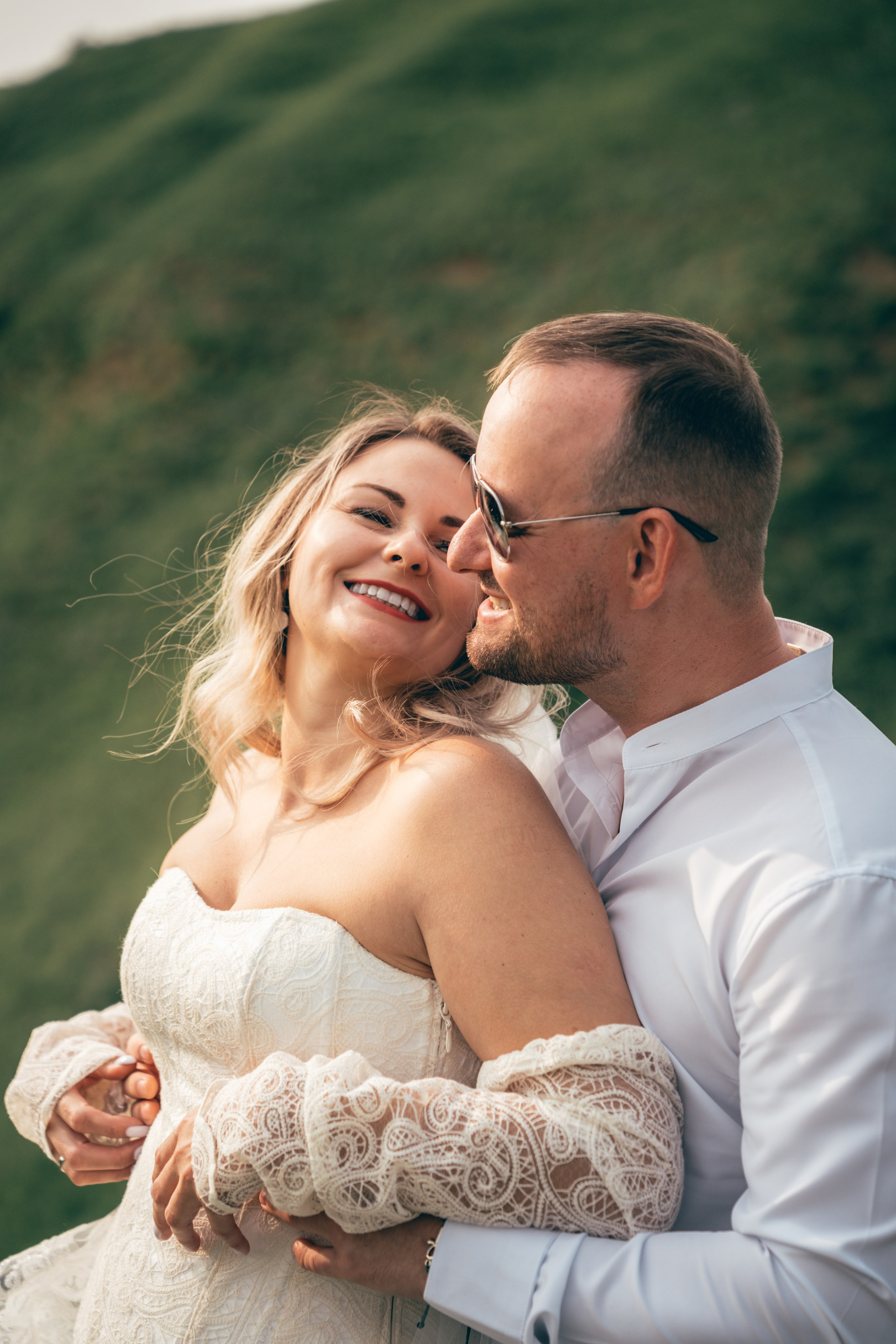 Съемка для брендов одежды КМВ Пятигорск, Железноводск, Ессентуки, Кисловодск Архыз Домбай Фотосессия. Фотограф КМВ|ГОРЫ Пятигорск Железноводск Ессентуки Кисловодск Домбай Архыз Эльбрус