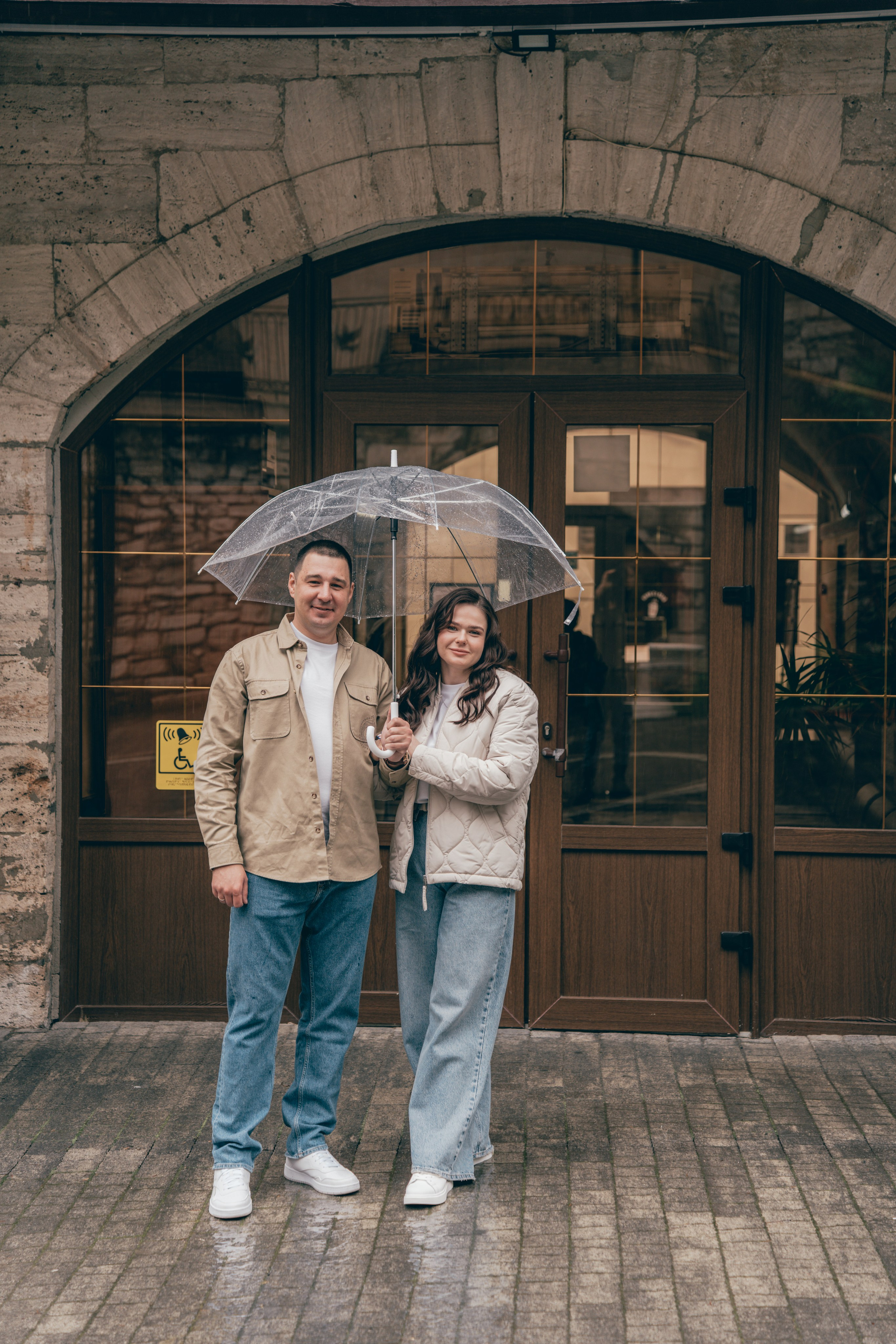 Съемка для брендов одежды КМВ Пятигорск, Железноводск, Ессентуки, Кисловодск Архыз Домбай Фотосессия. Фотограф КМВ|ГОРЫ Пятигорск Железноводск Ессентуки Кисловодск Домбай Архыз Эльбрус