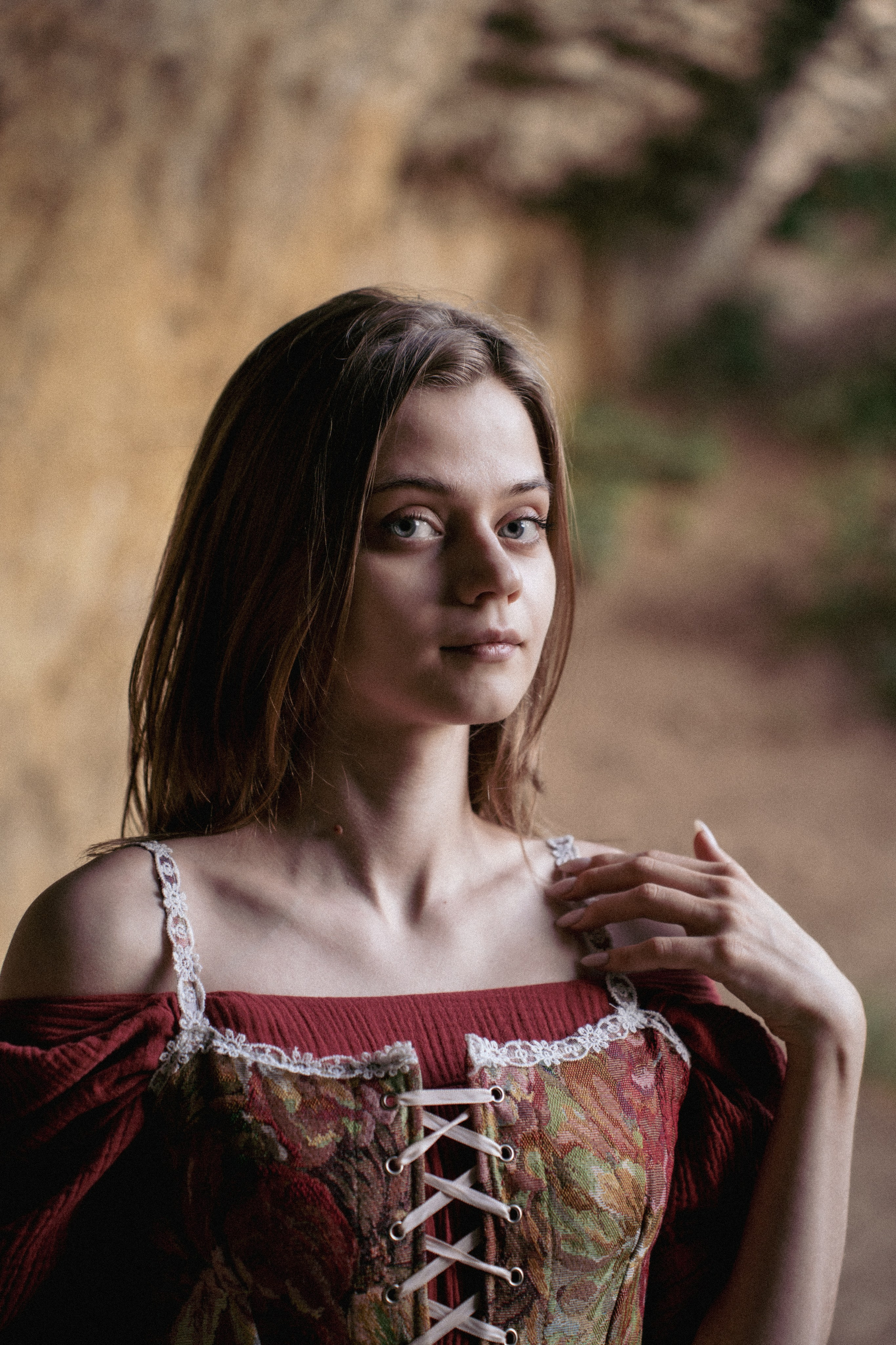 Съемка для брендов одежды КМВ Пятигорск, Железноводск, Ессентуки, Кисловодск Архыз Домбай Фотосессия. Фотограф КМВ|ГОРЫ Пятигорск Железноводск Ессентуки Кисловодск Домбай Архыз Эльбрус