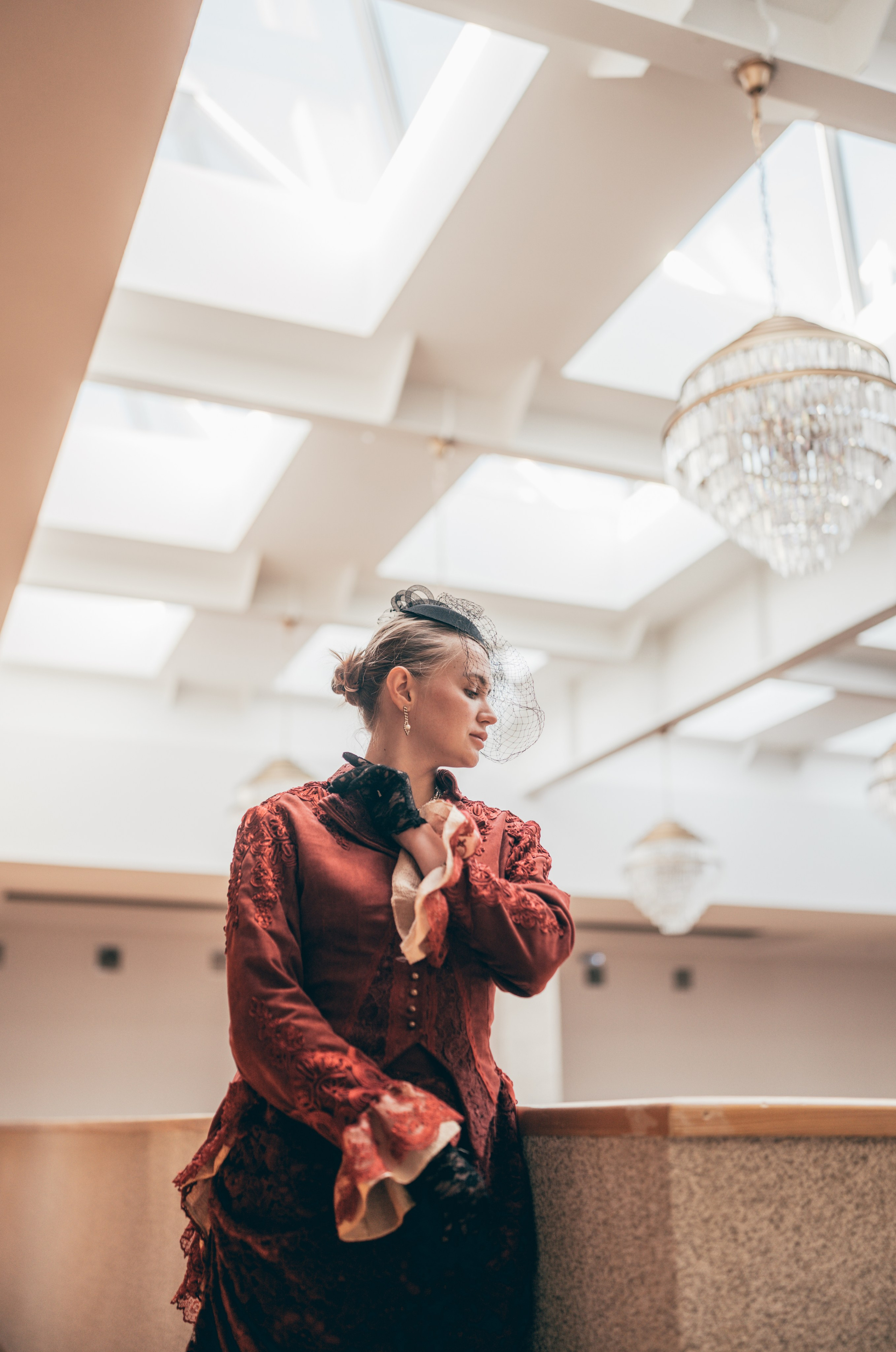 Индивидуальная фотосессия. Фотограф КМВ|ГОРЫ Пятигорск Железноводск Ессентуки Кисловодск Домбай Архыз Эльбрус