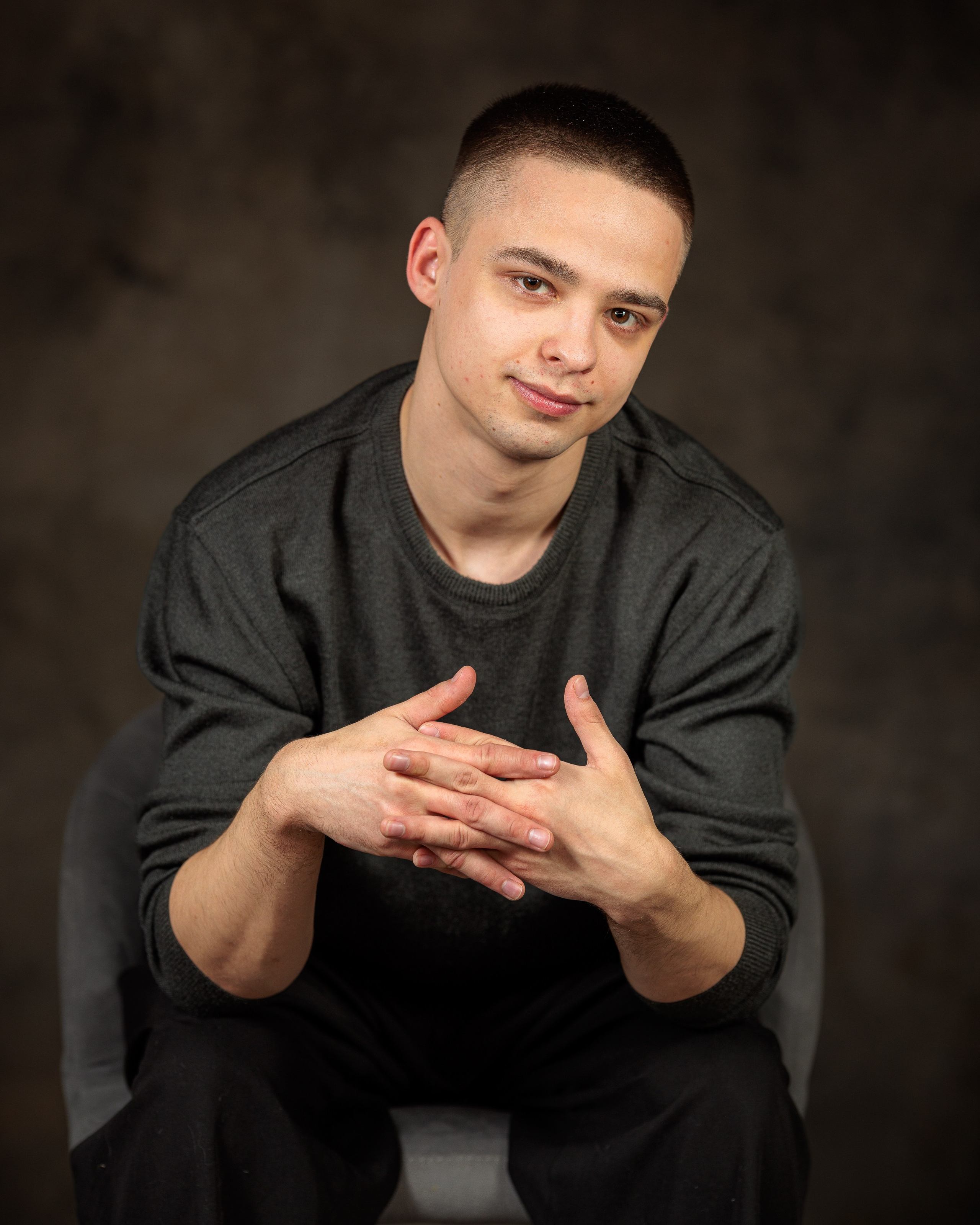 Студийная фотосессия кинешма. Владимир Петухов — фотограф в г. Кинешма. Оператор FPV