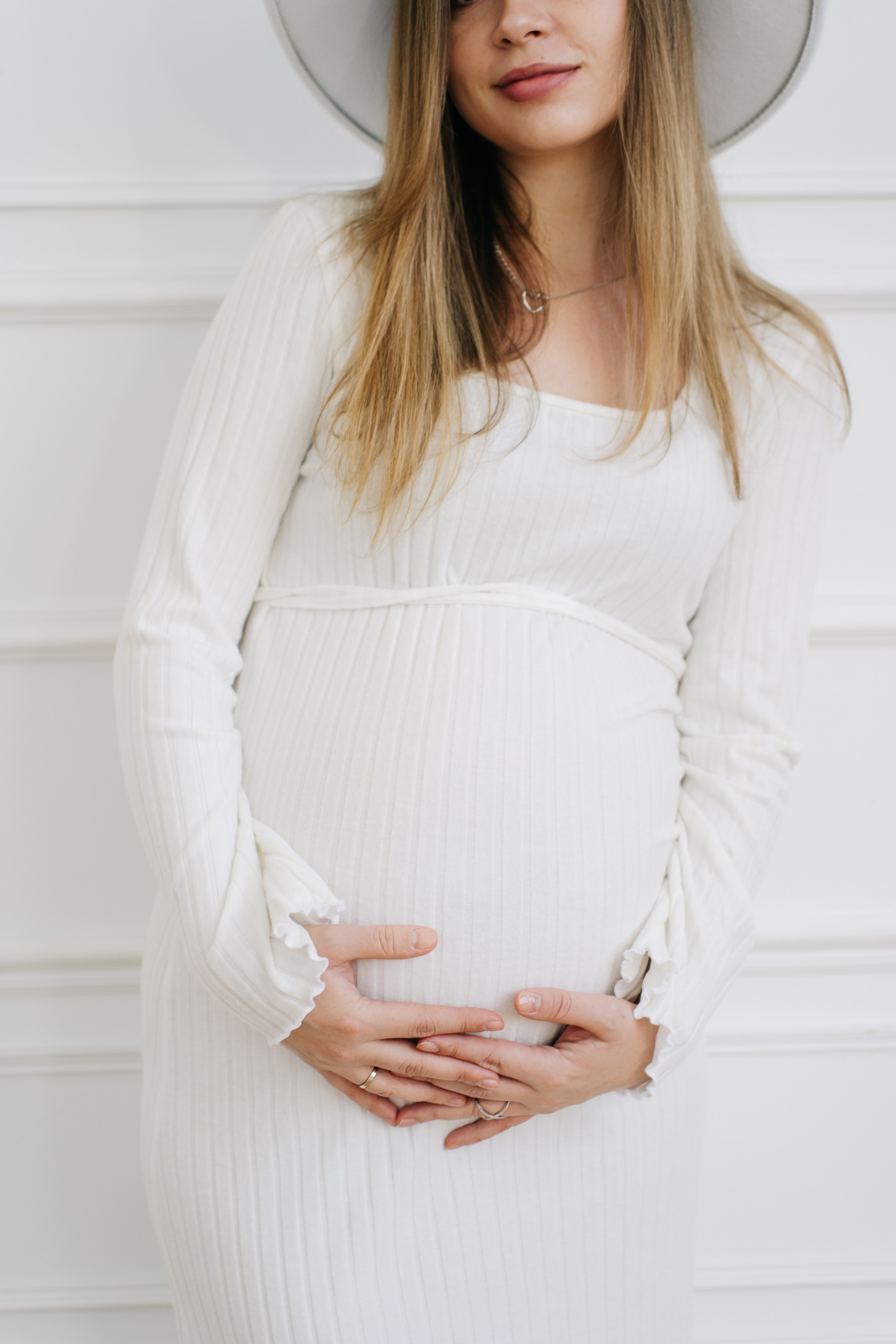 Настя и Сережа. Свадебный и семейный фотограф Кокушева Юлия Нижний Новгород