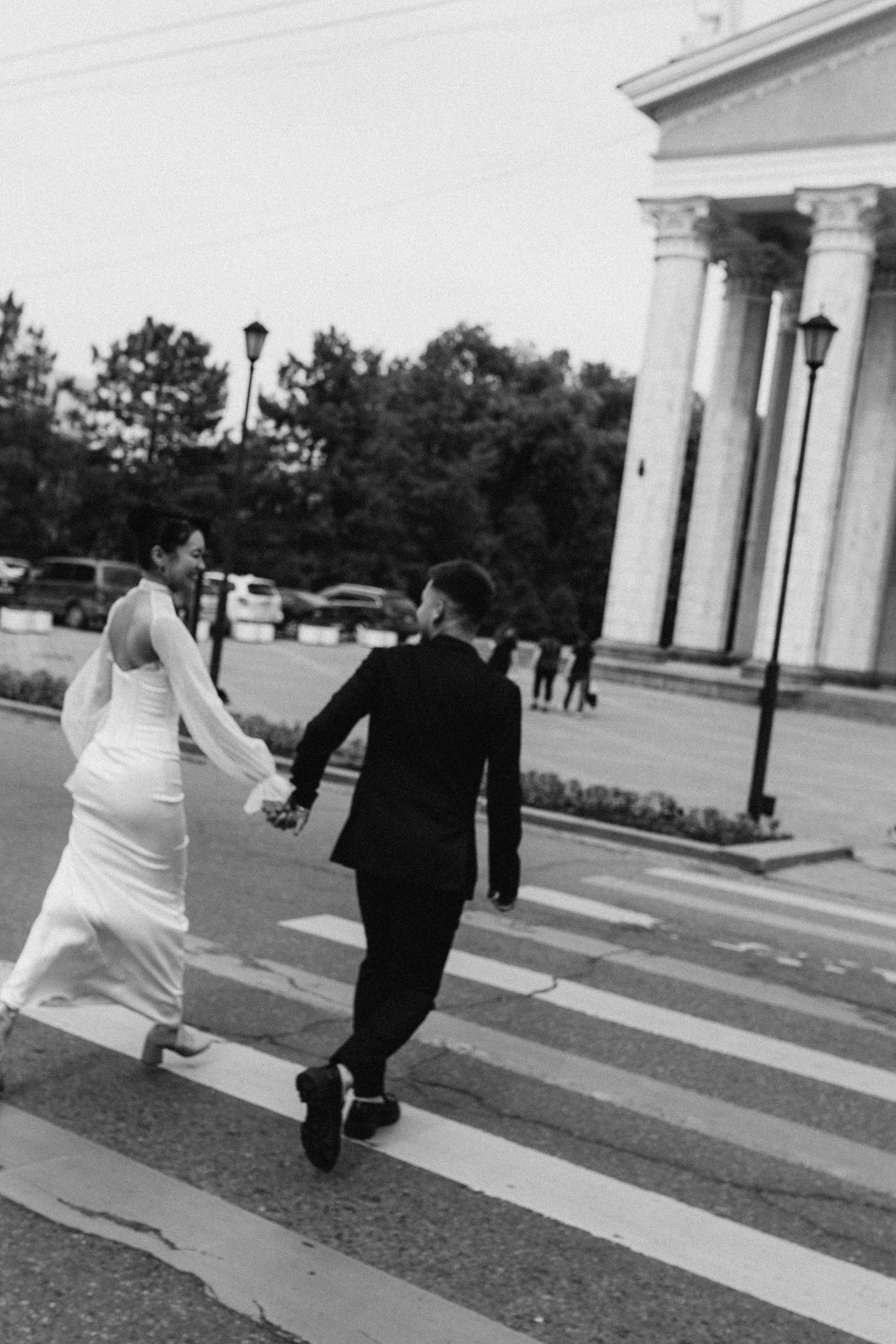 24 мая. Alyona Latysheva / Photographer / Almaty