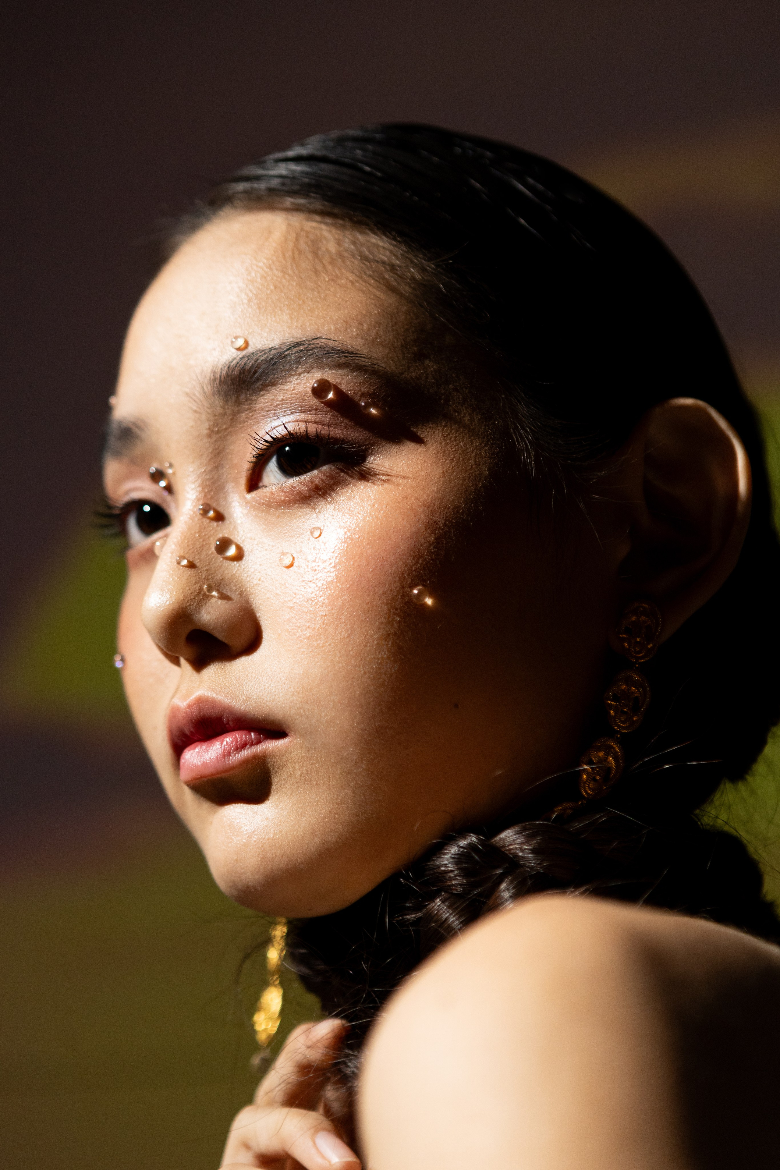 Творчество. Портреты и лайфстайл в Краснодаре