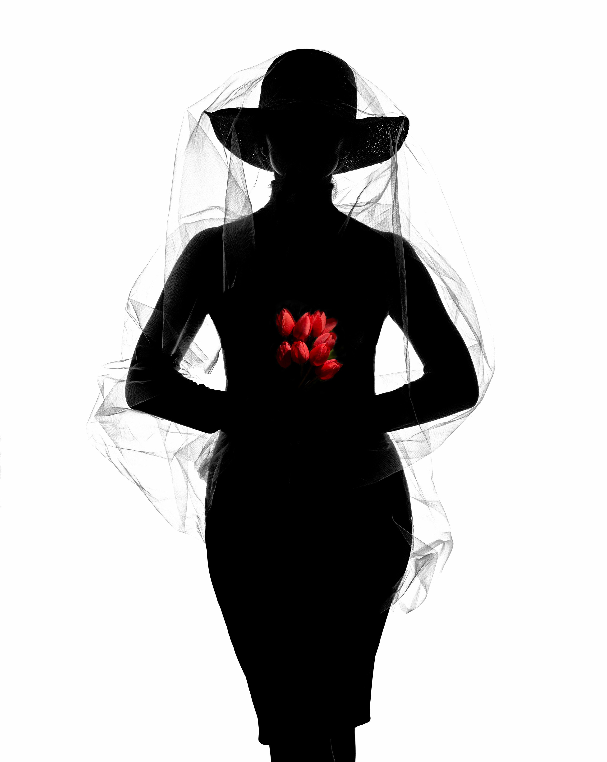 Фотограф в абакане. Фотограф в Абакане Борис Долинин