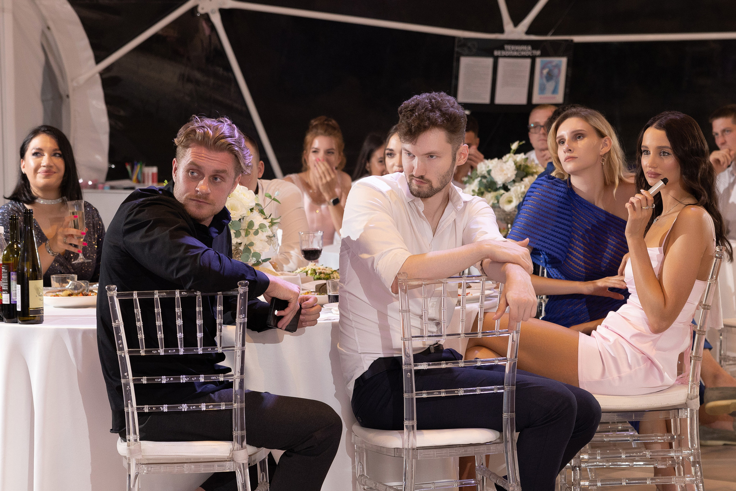 Людмила и Вадим. Свадебный и семейный фотограф  во Владивостоке Ольга Украинец