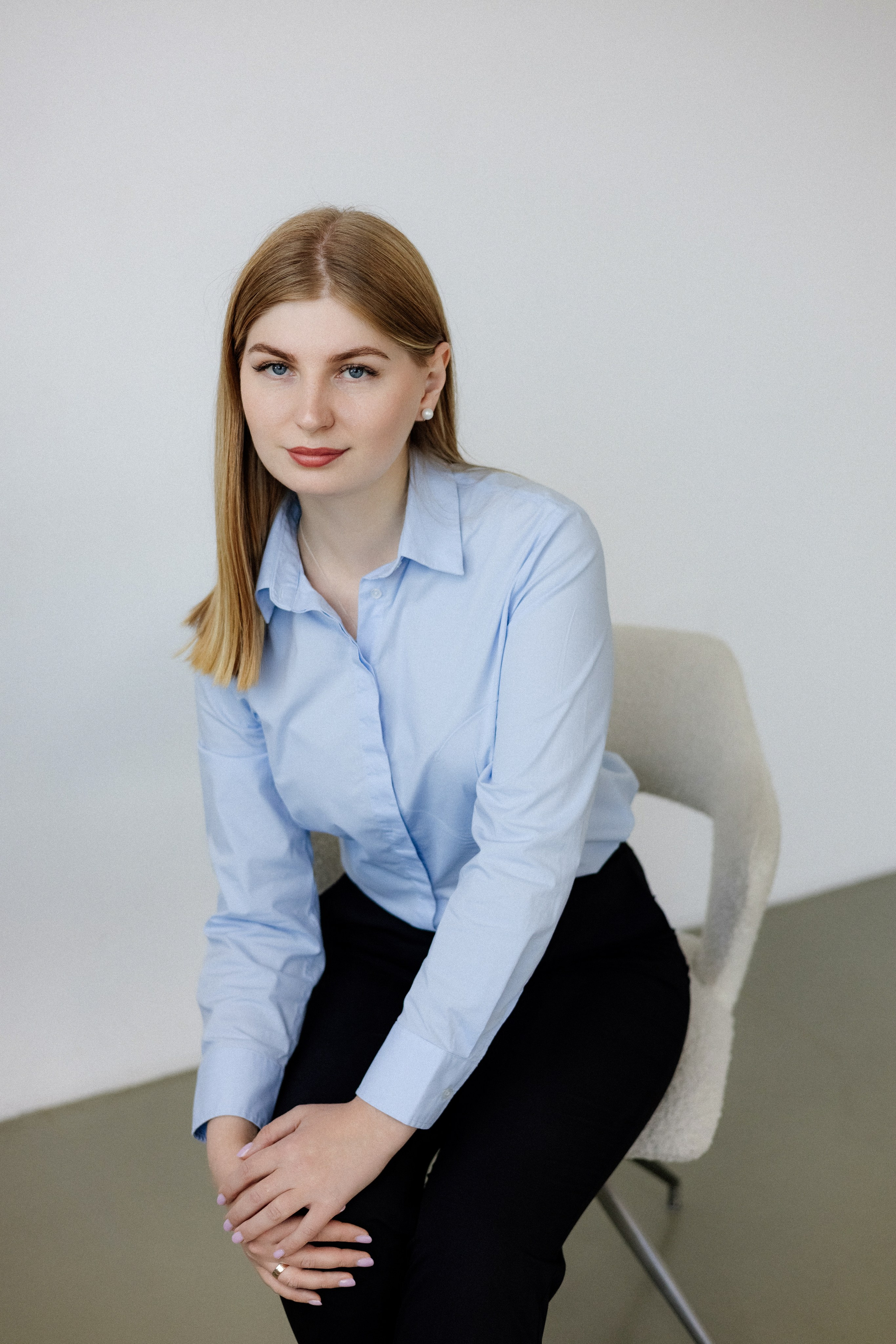 Наталья. Свадебный фотограф в Санкт-Петербурге Ксения Кобышева