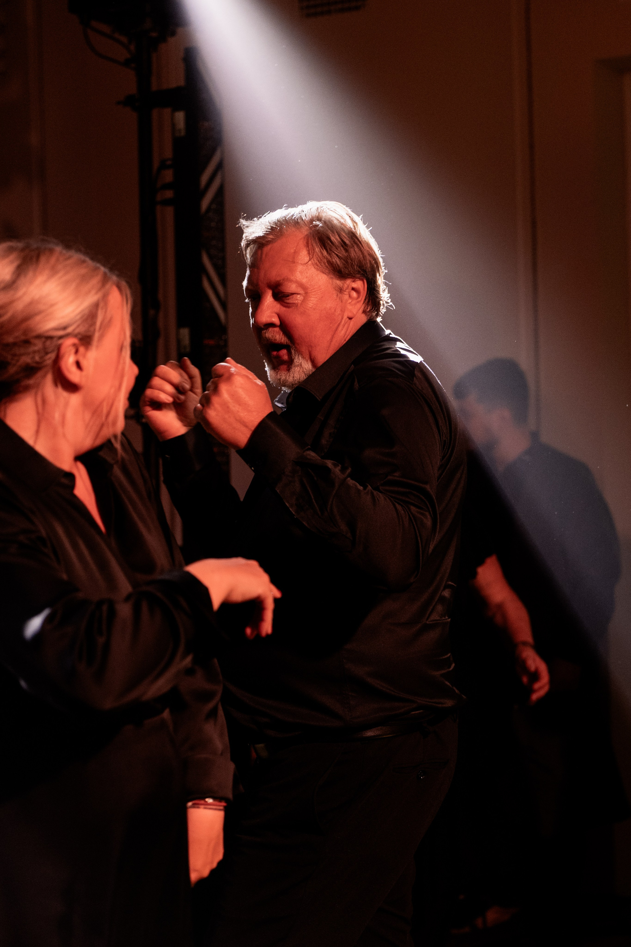 Григорий и Полина. Фотограф Артем Бросов в Санкт-Петербурге и Дубае