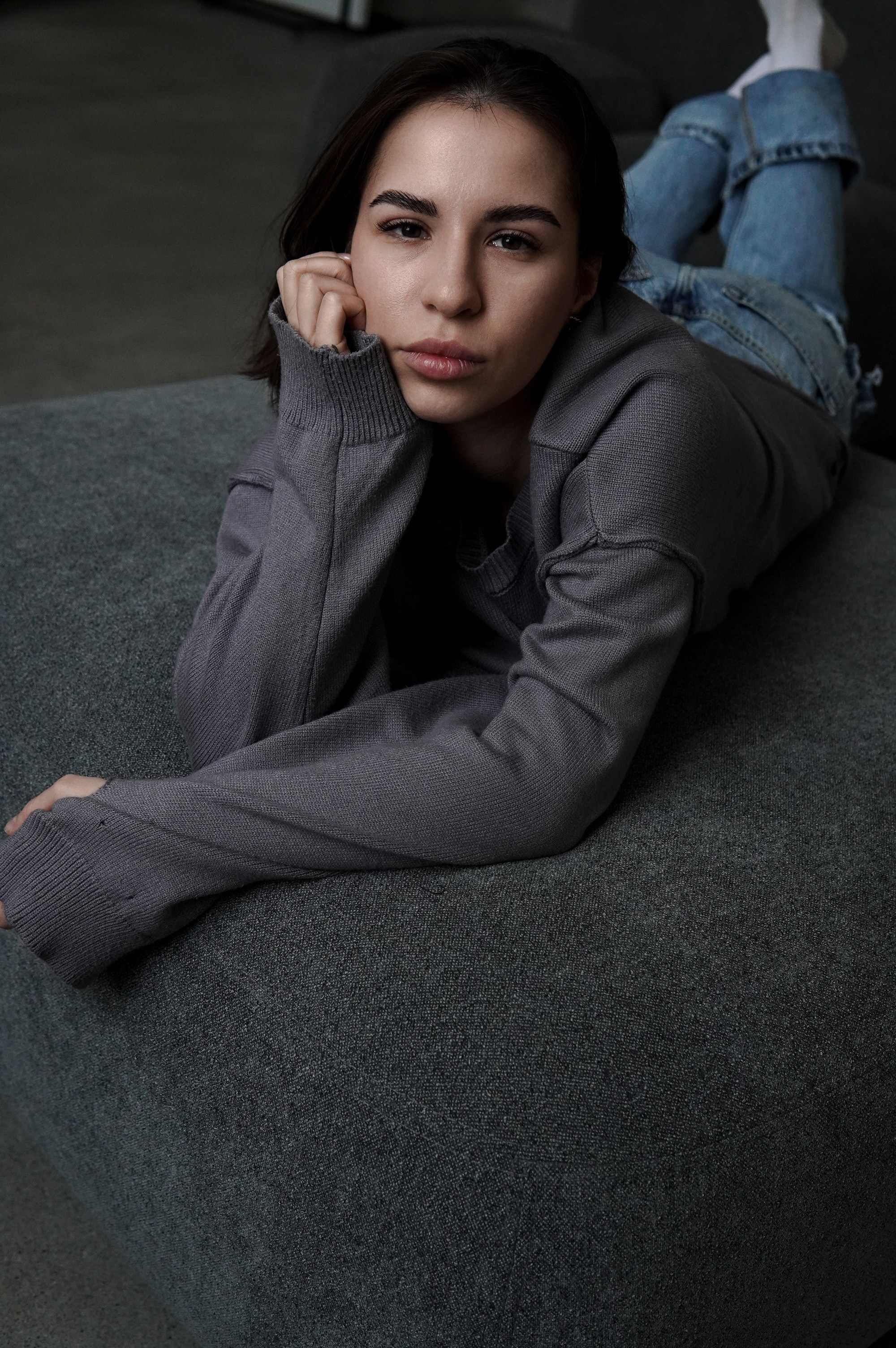 Алина. LINDA GIN|ФОТОГРАФ| МУЖСКОЙ ПОРТРЕТ|ЖЕНСКИЙ ПОРТРЕТ