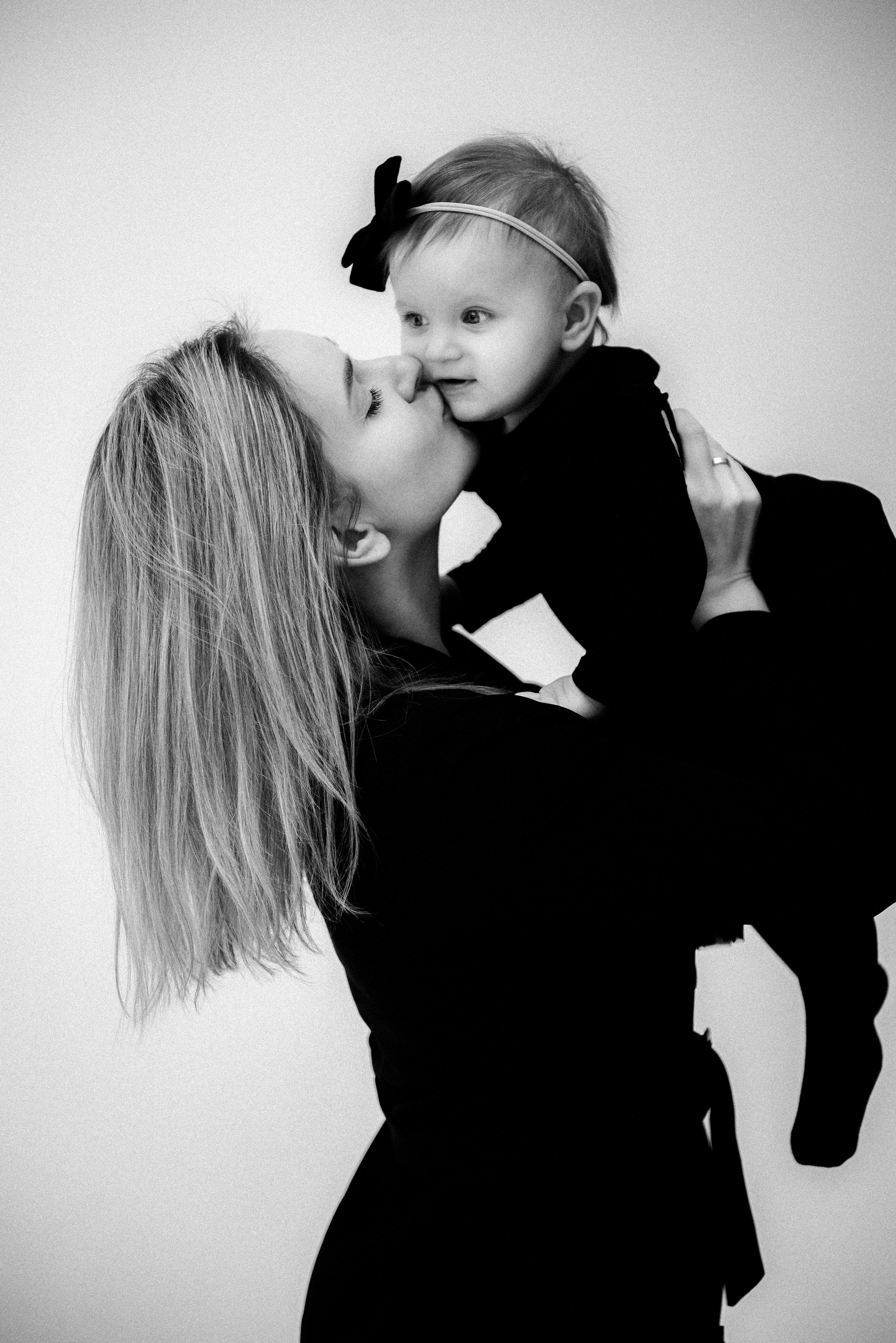 Леша, Лера, Максим, Сережа и Даша. Суханова Регина Фотограф Сергиев Посад