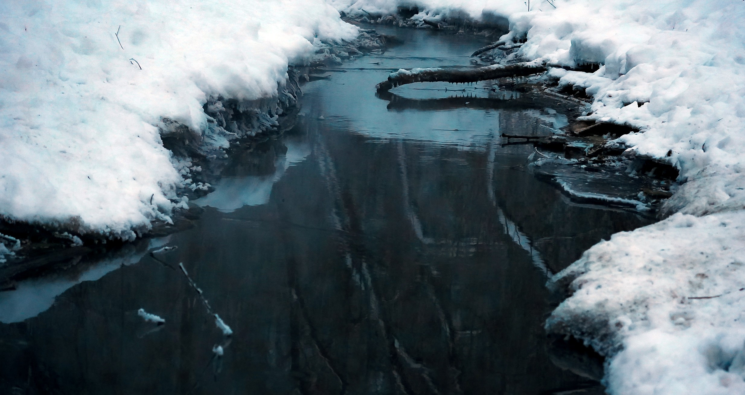 Уличная и репортажная фотография. Репортажный фотограф в Москве Светлана Мулыкина