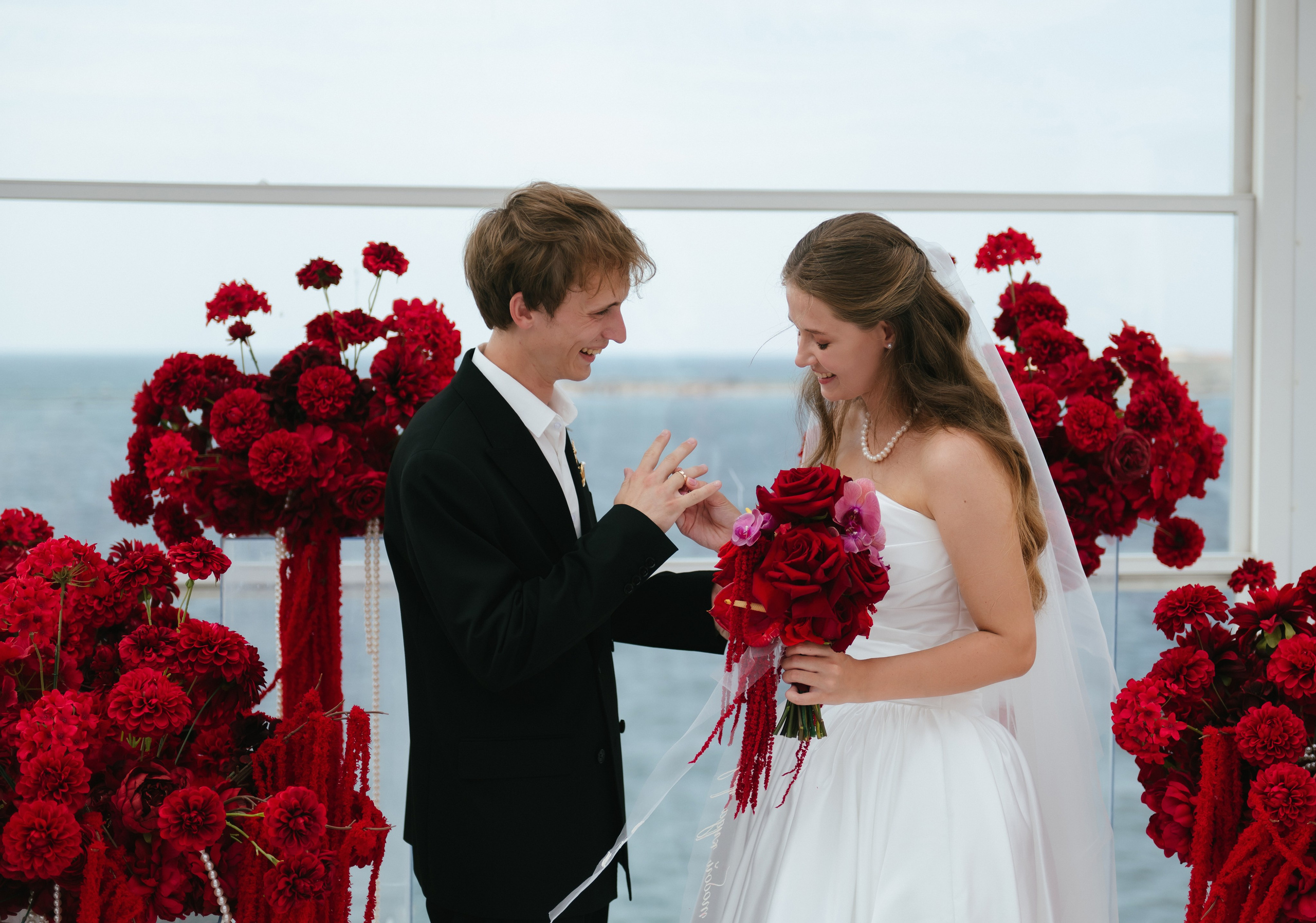 07.08.25. Свадебный, женский, семейный фотограф в Севастополе Юлия Мошенко