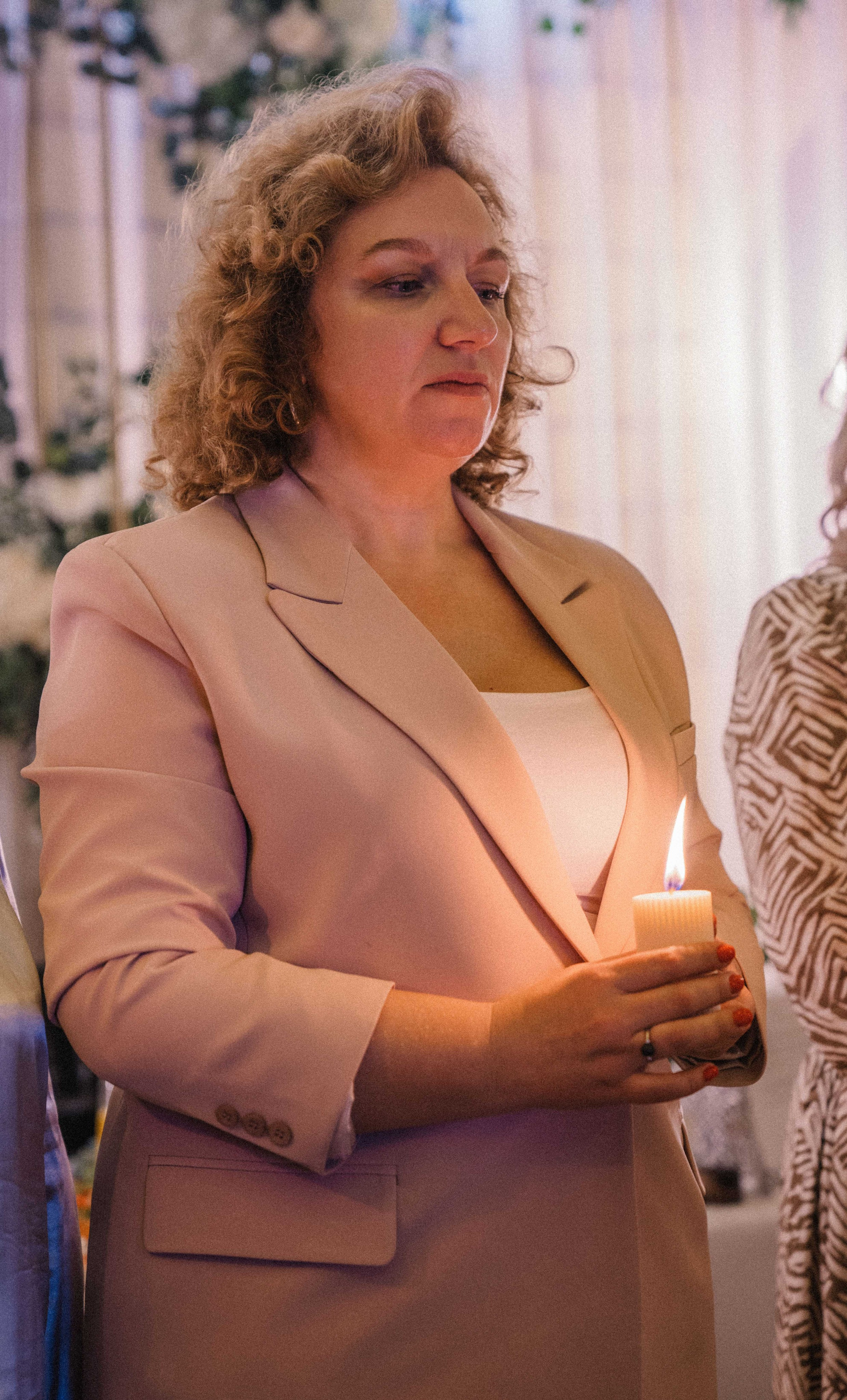 Свадьба Саша и Лера. Event фотограф Степанова Александра