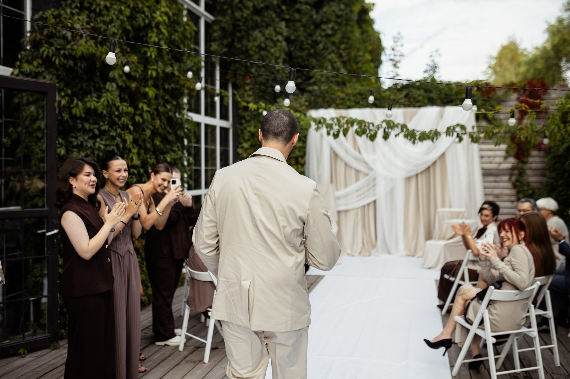Арина & Рахмон. Свадебный и портретный фотограф  Воронеж — Москва Аким Свиридов