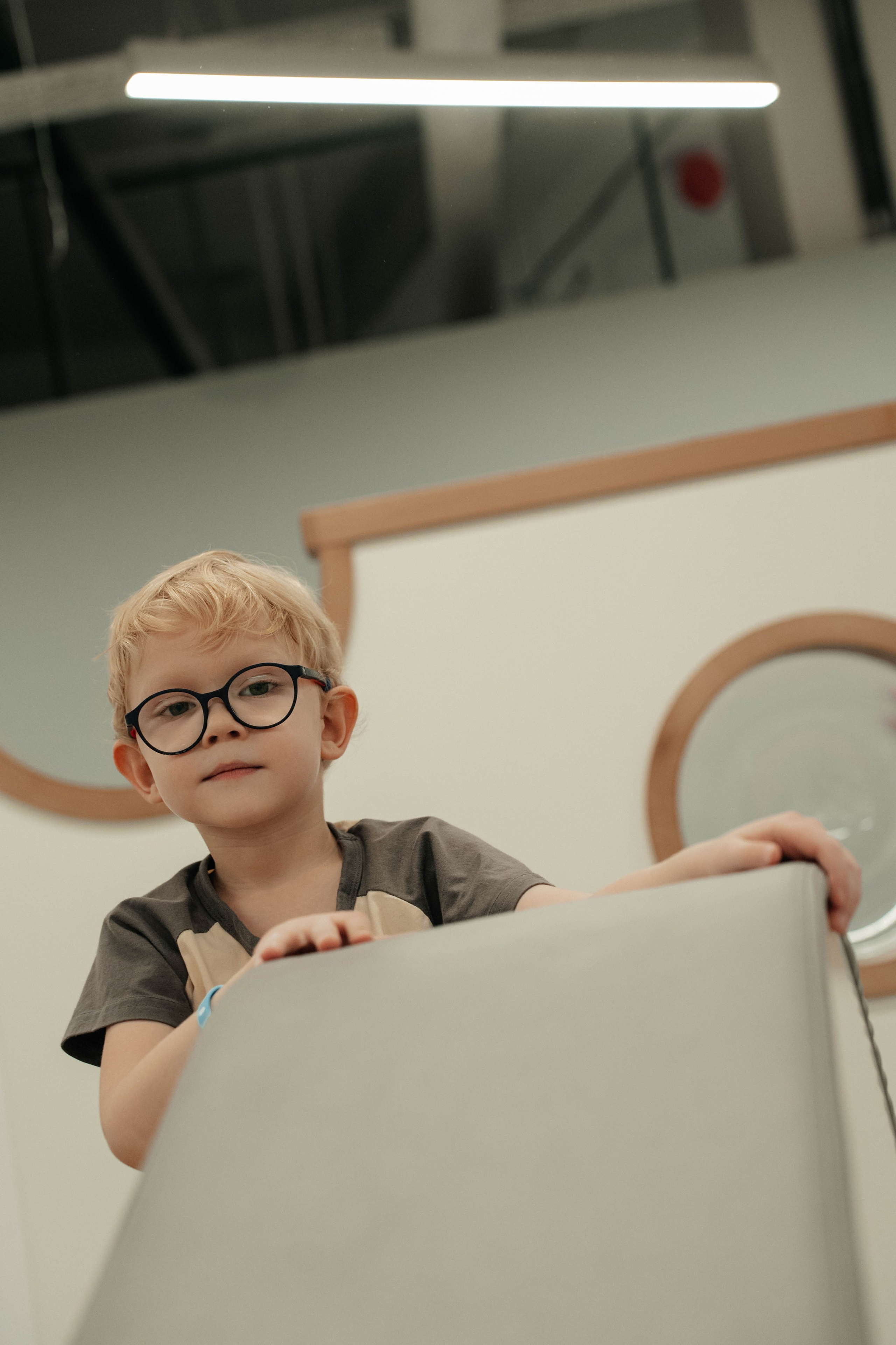 День рождения | «НАБЕГИ». Свадебный фотограф Москва Александра Аверкова