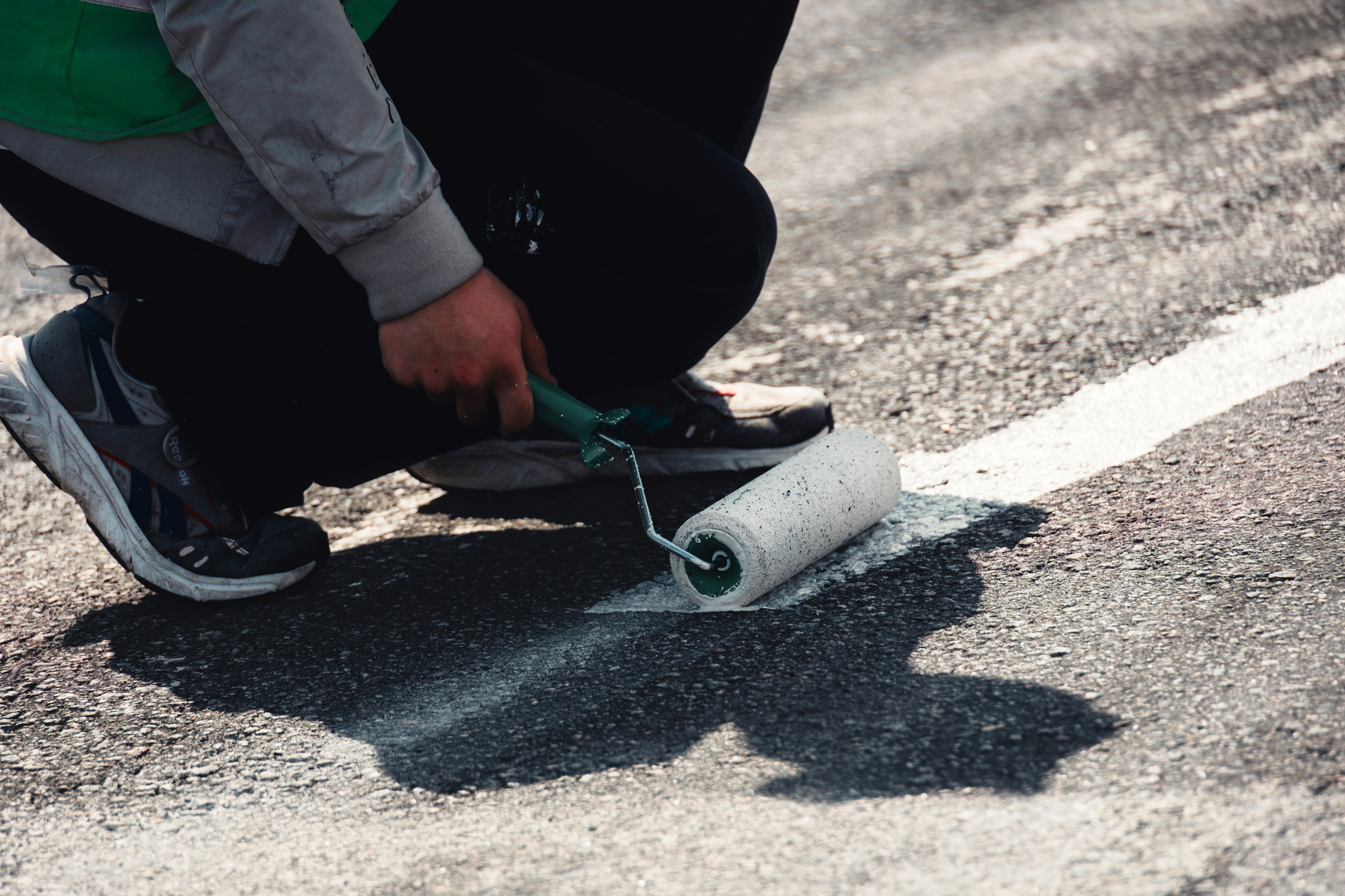 LET’S DRIFT 2025 — 3-й этап на автодроме Санкт-Петербург | Фоторепортаж от Churza