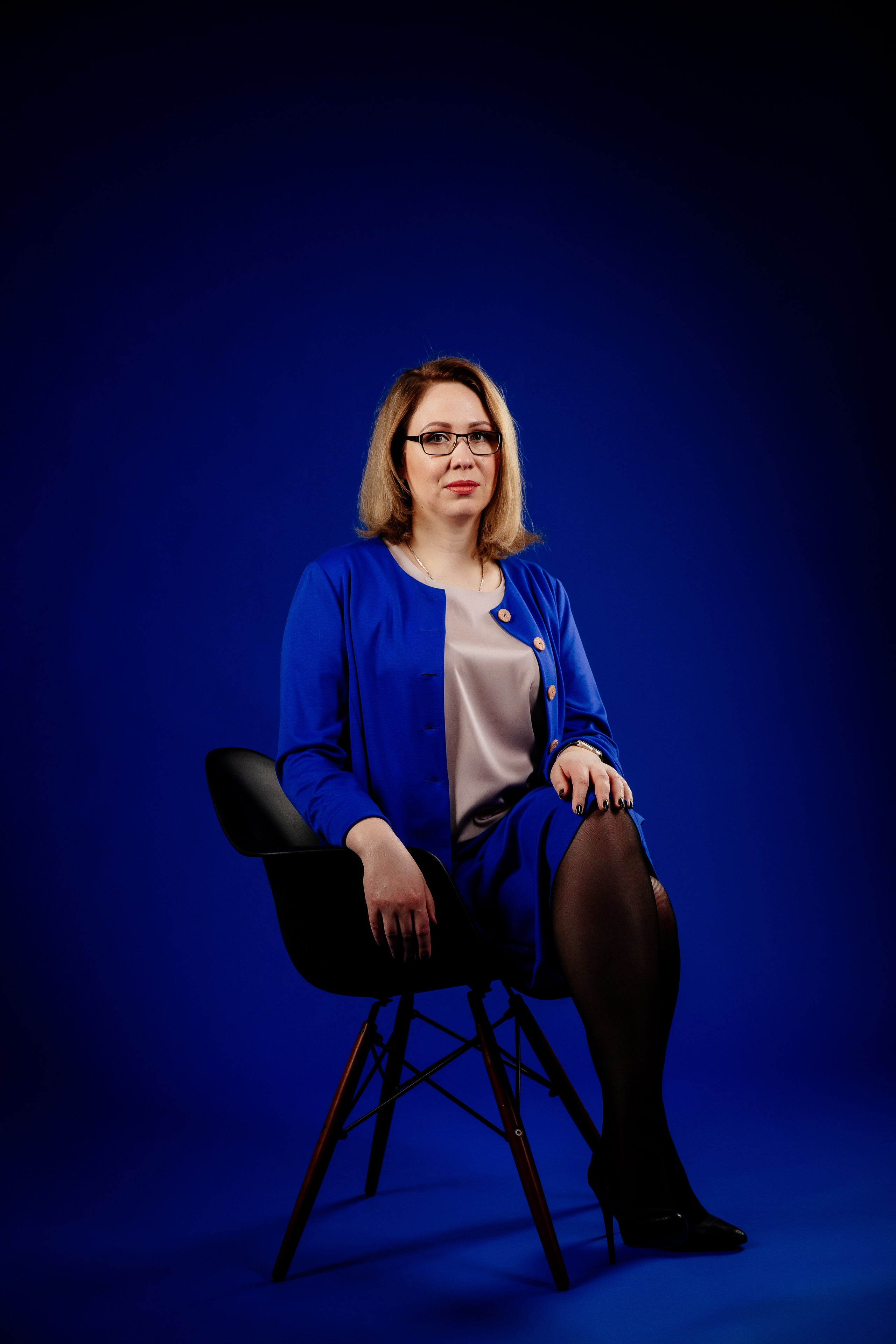 фотограф Рязань, фотограф Москва, фотограф Мск, бизнес-фотосессия, Деловая Фотосессия, бизнес портрет, деловой портрет, женский портрет