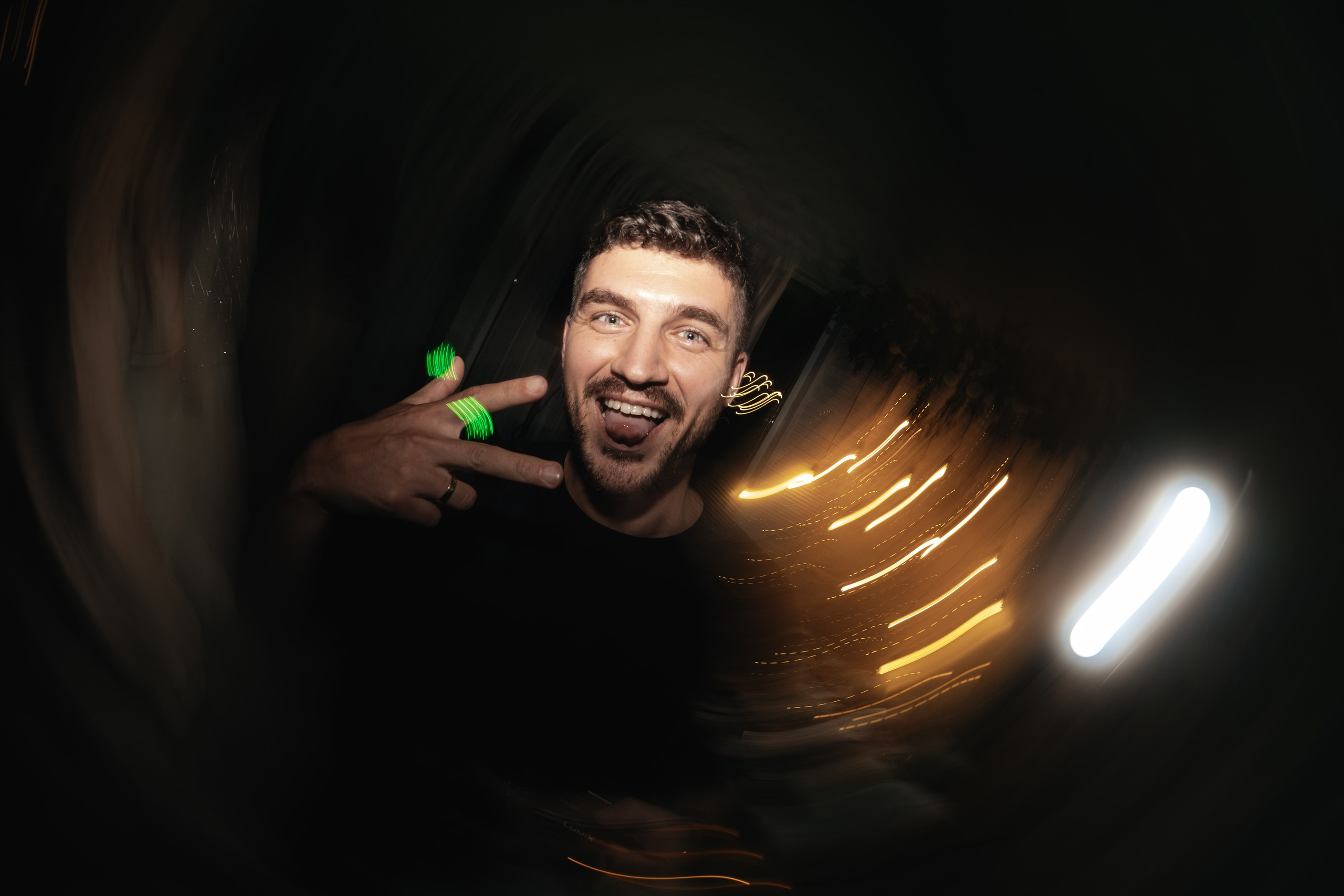 Видео Блохин. Подрядчики и друзья сети свадебных площадок House for wedding