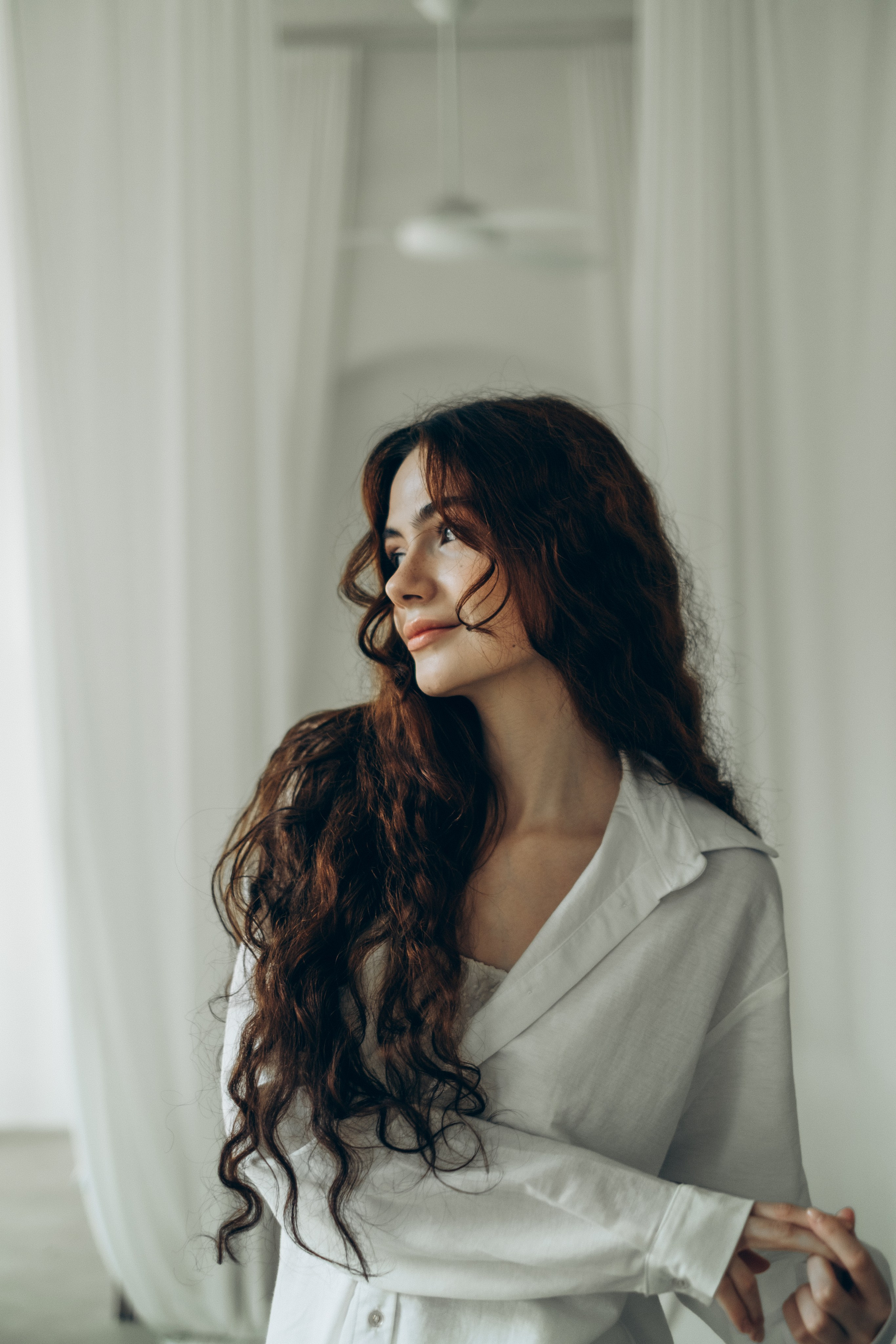 Утренний вайб. Семейный фотограф в Ростове-на-Дону Яна Макаренко