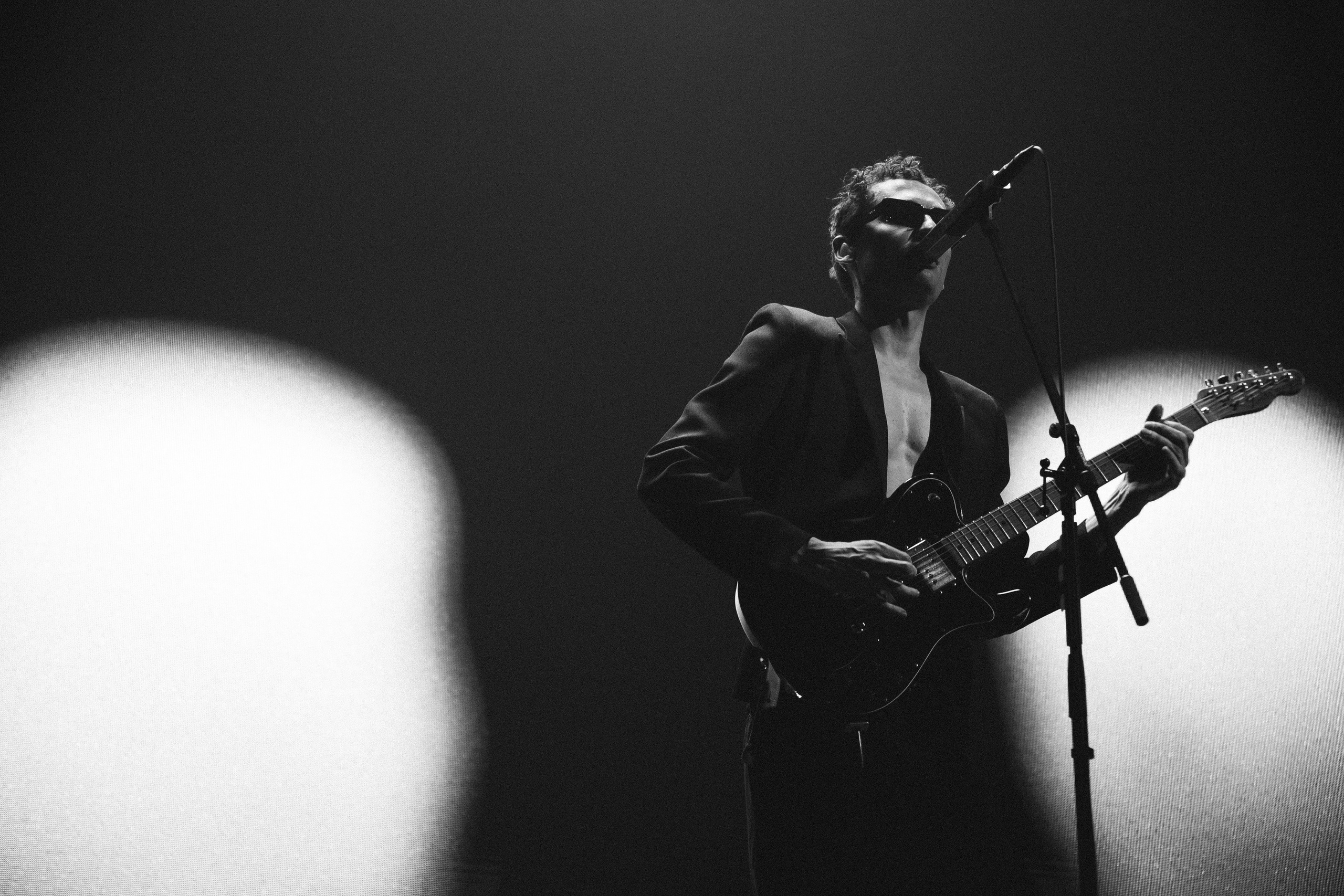 ZOLOTO. Фотограф Виктория Дунаевская в Санкт Петербурге