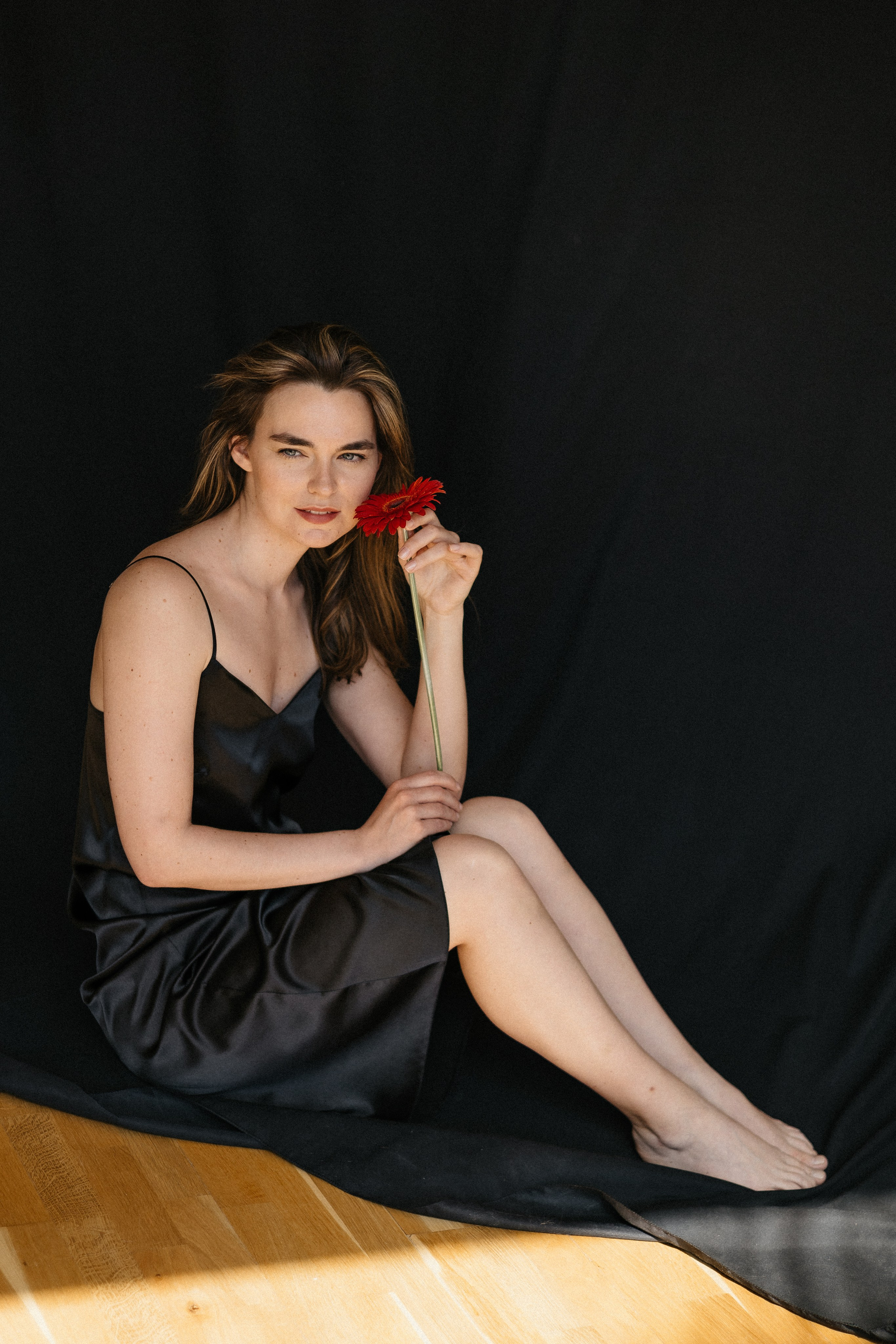 Марина. Фотограф в Челябинске Березина Екатерина