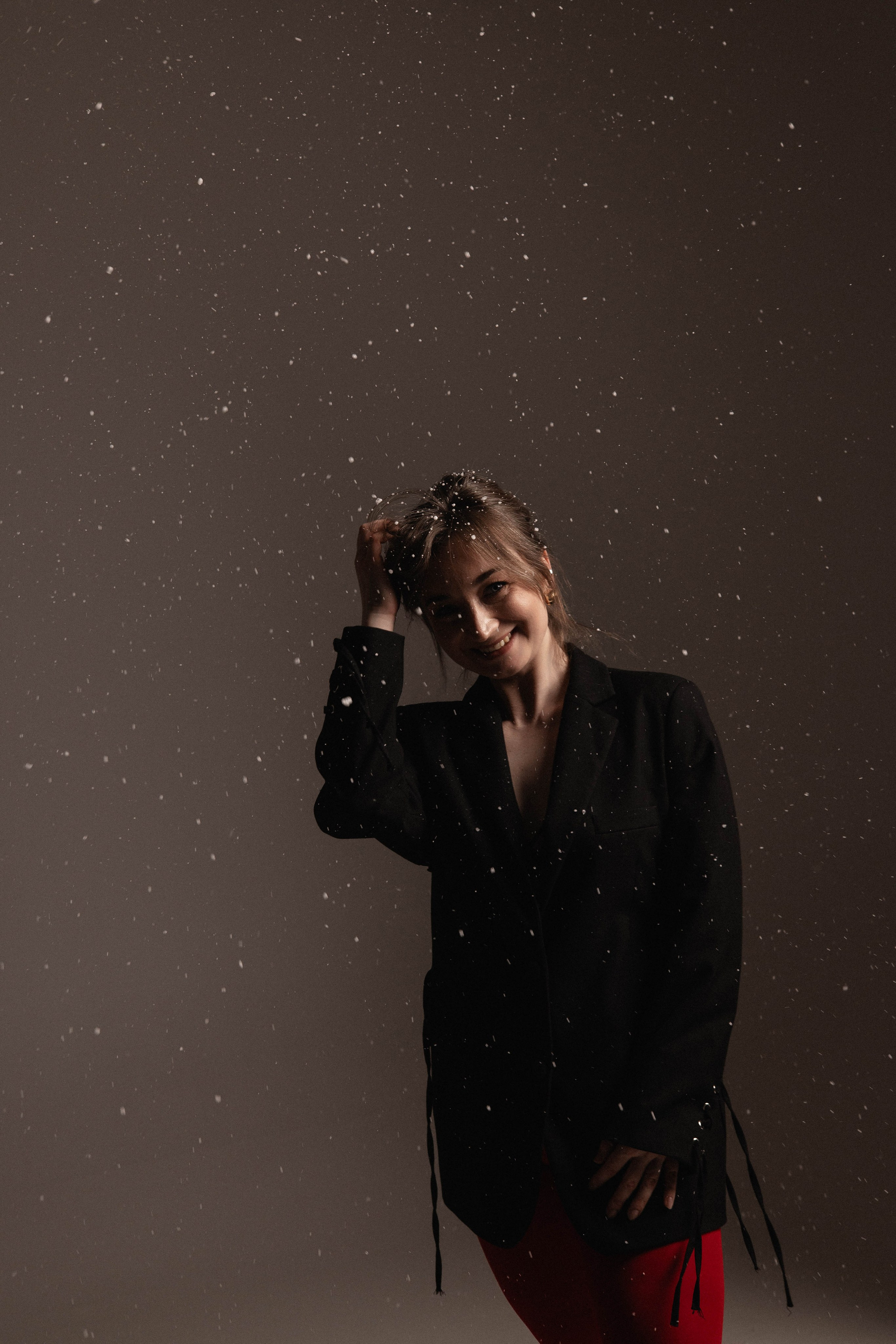 Наталья. Свадебный и портретный фотограф Соломко Диана