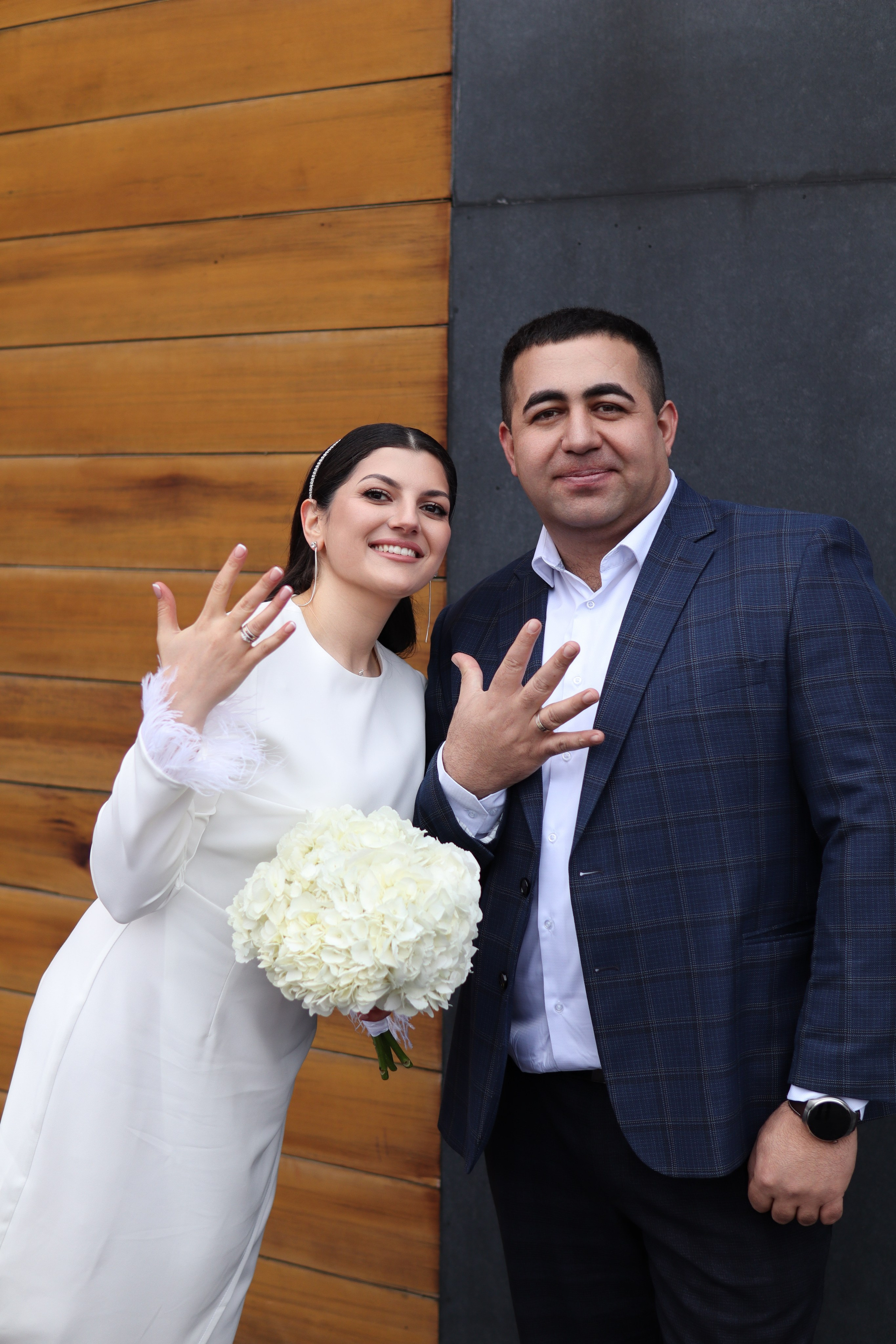 Свадьба 💕 Барвиха. Фотограф Москва