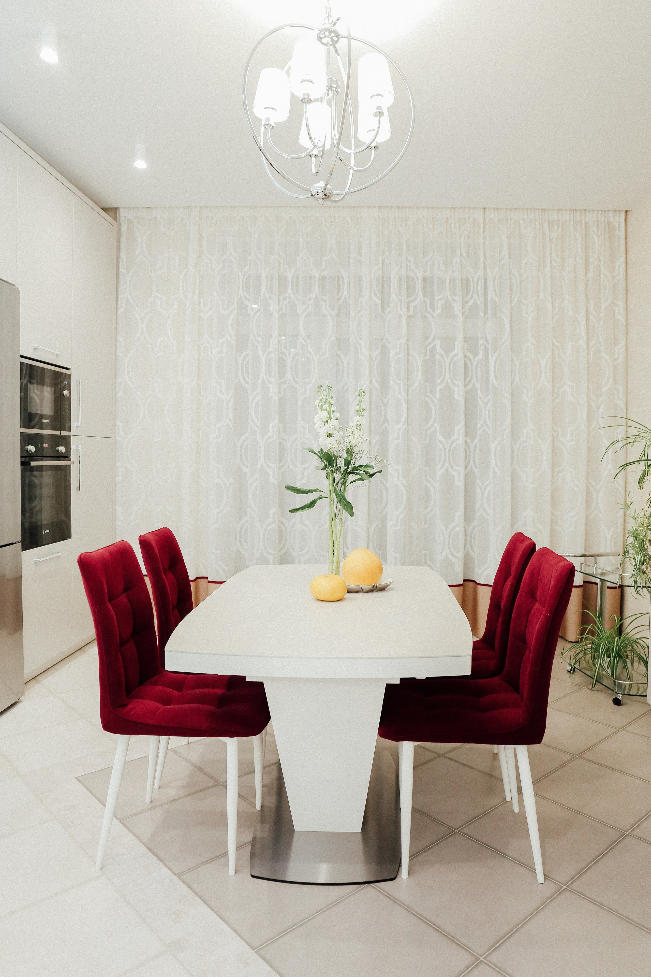 Фотосессия интерьера, квартиры , дома  Йошкар Ола. Свадебный и семейный фотограф Баева Дарья, город Йошкар — Ола