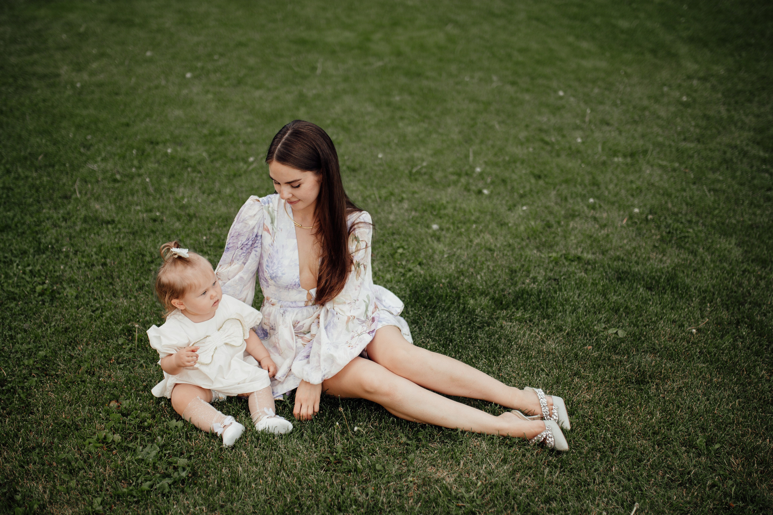 Семейная фотосессия, вдвоем , с детьми, бабушками и дедушками  Йошкар Ола. Свадебный и семейный фотограф Баева Дарья, город Йошкар — Ола