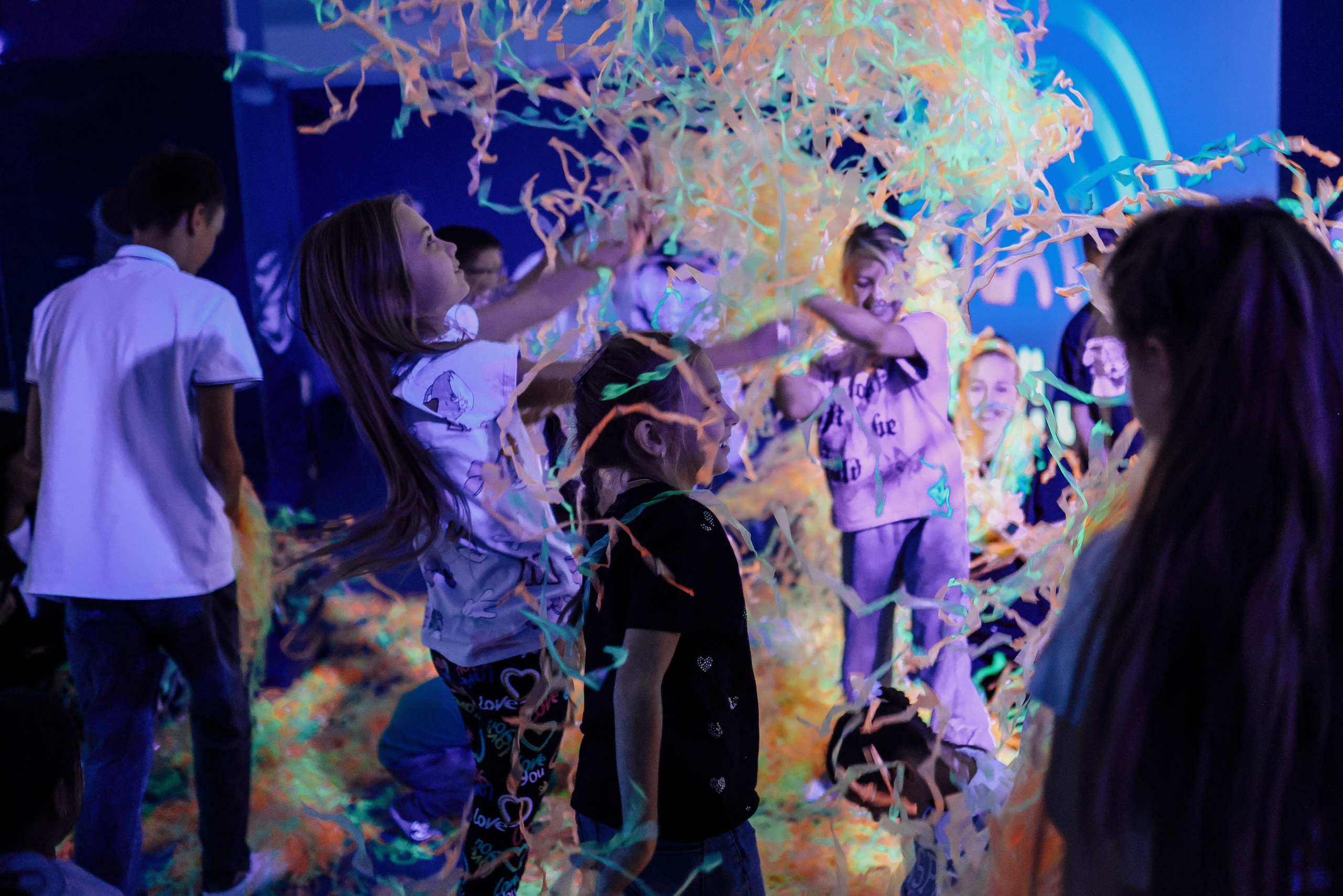 Фотосессия юбилея, дня рождения, мероприятий  Йошкар Ола. Свадебный и семейный фотограф Баева Дарья, город Йошкар — Ола