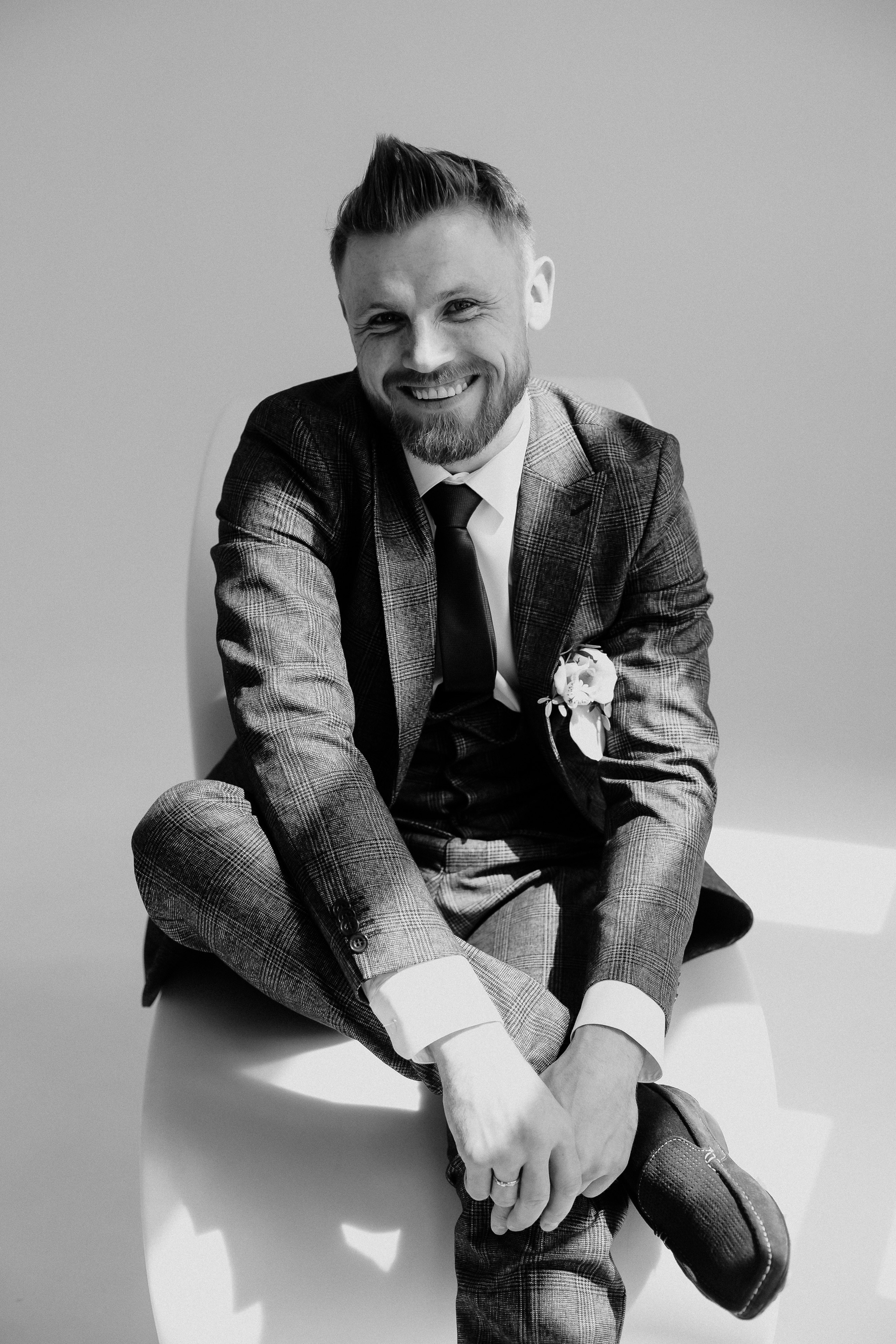 Кудряшки, лето, парк, пижо. Креативный и женский Фотограф Омске Наталья Лебедева