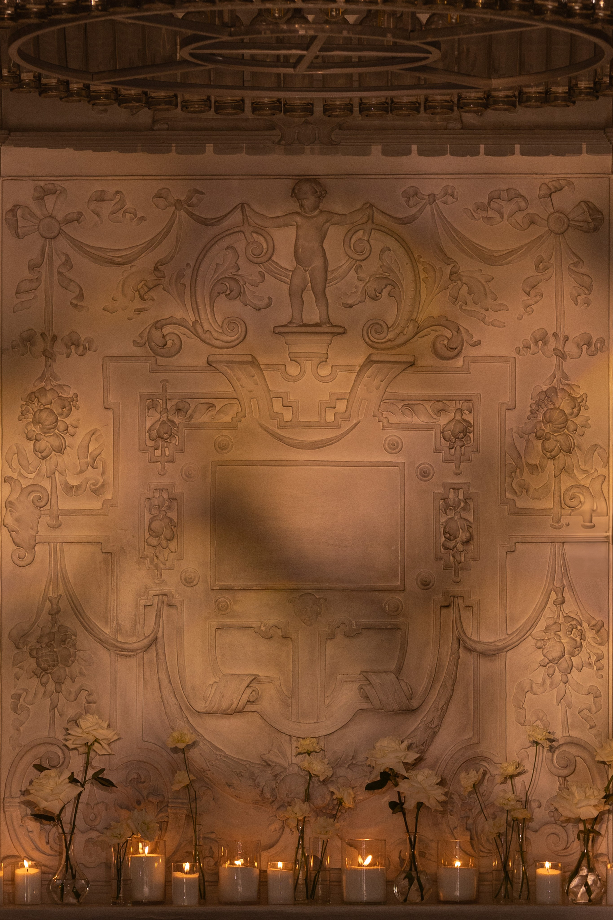 Ода нашей любви. Свадебный и Love story фотограф Никита Хуска город Пермь