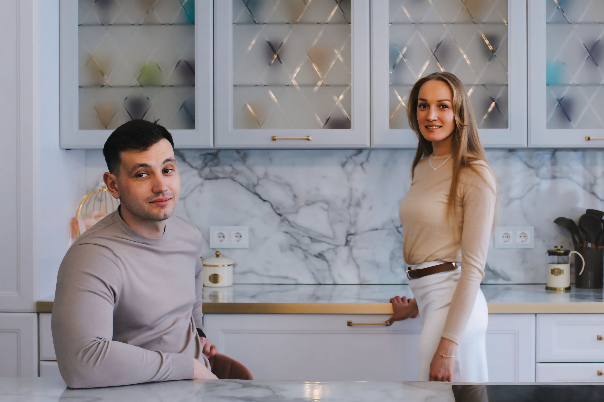 Ксения. Фотограф в Москве Екатерина Малышева