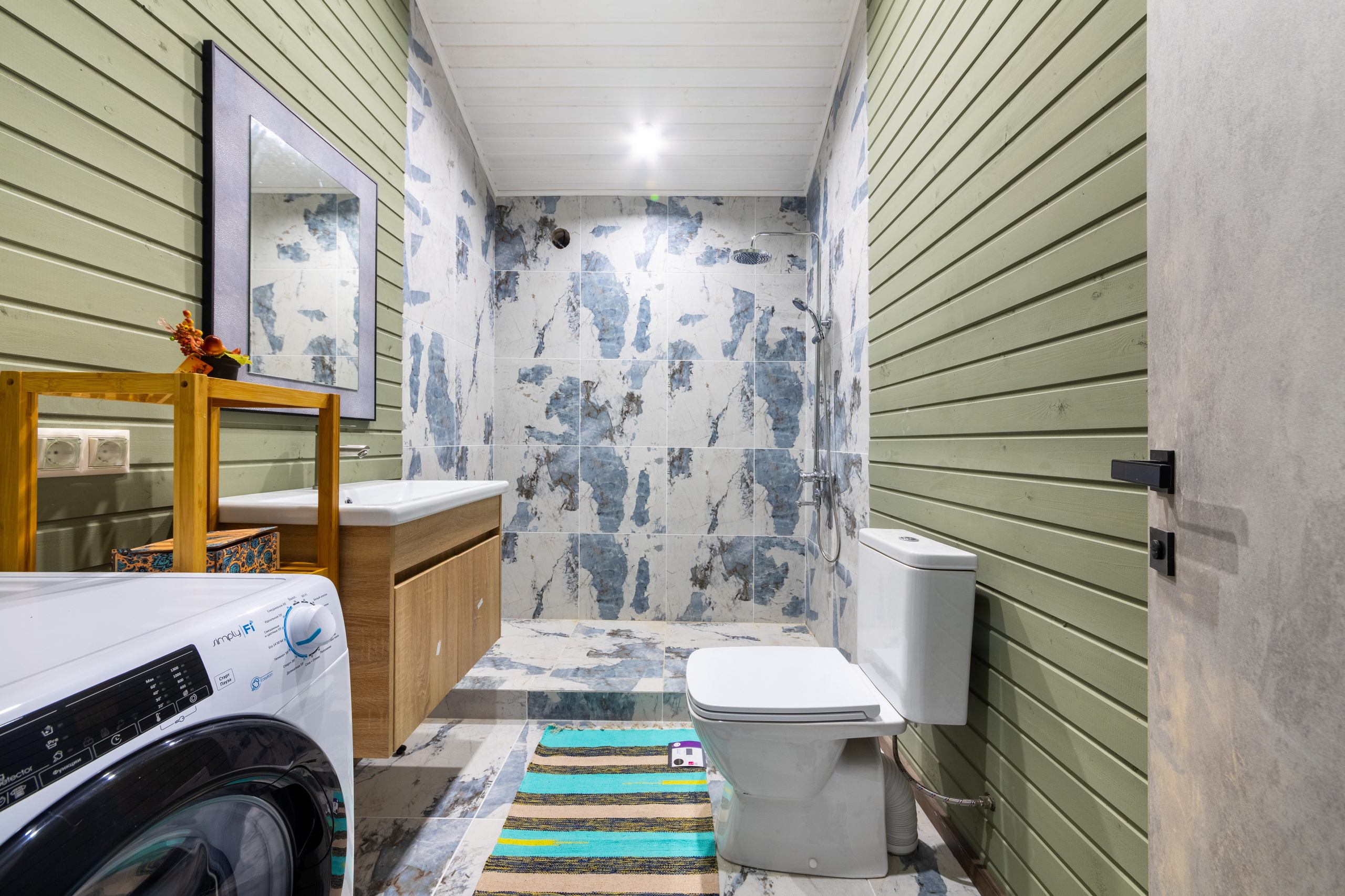 Путилково. Фотограф Лагутин Анатолий