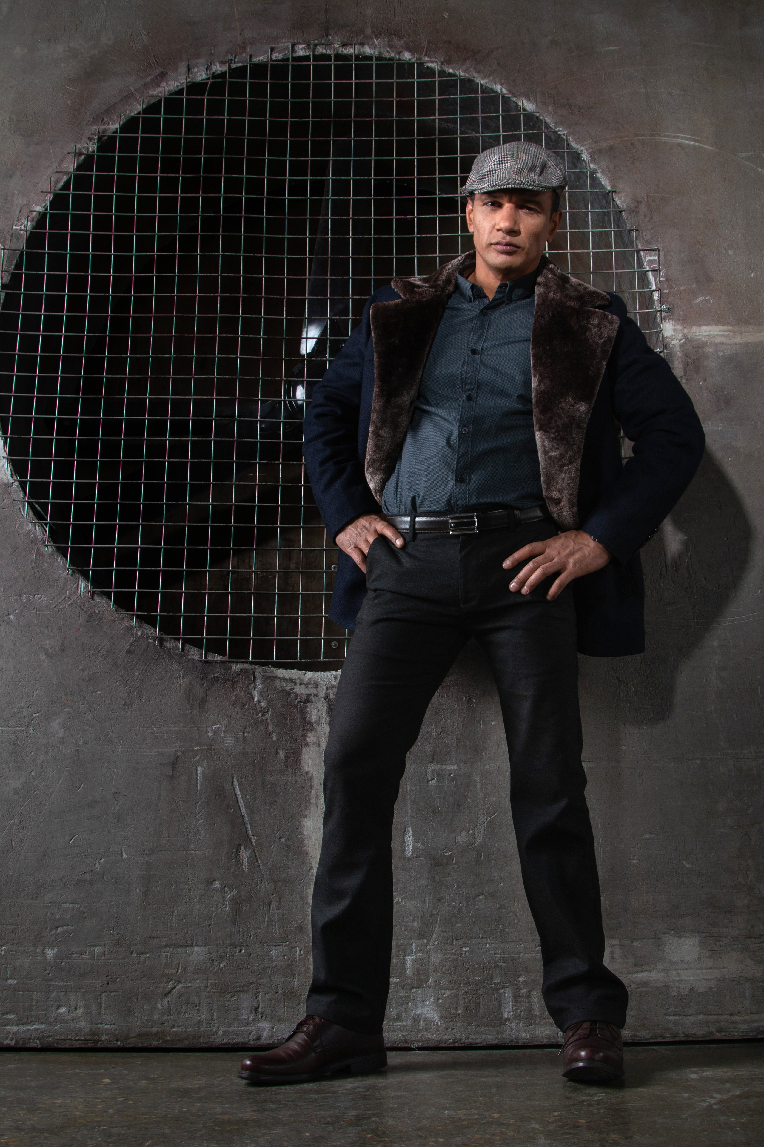 Фотостудия. Фотограф Лагутин Анатолий