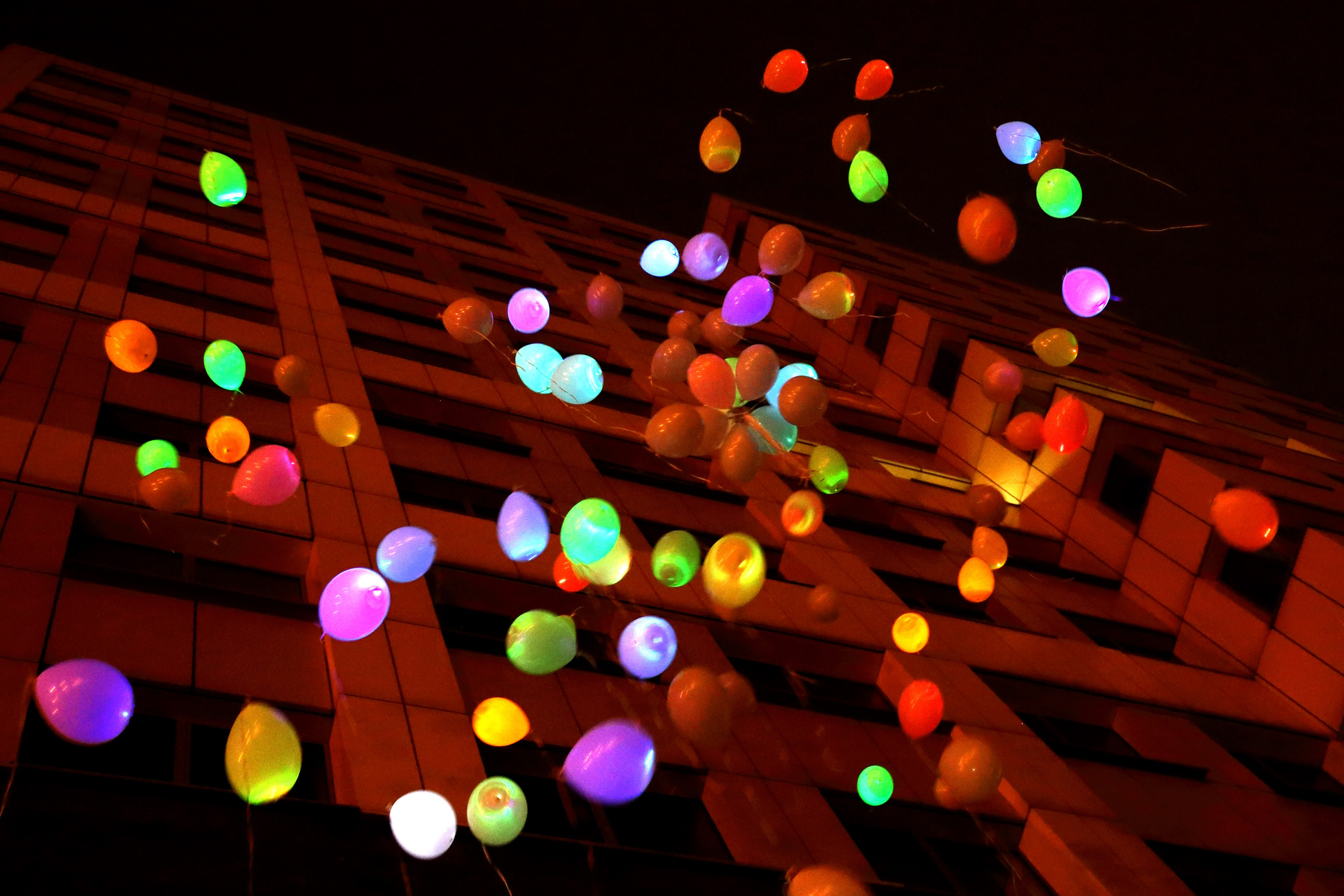 Катя и Дима. Фотограф Лагутин Анатолий