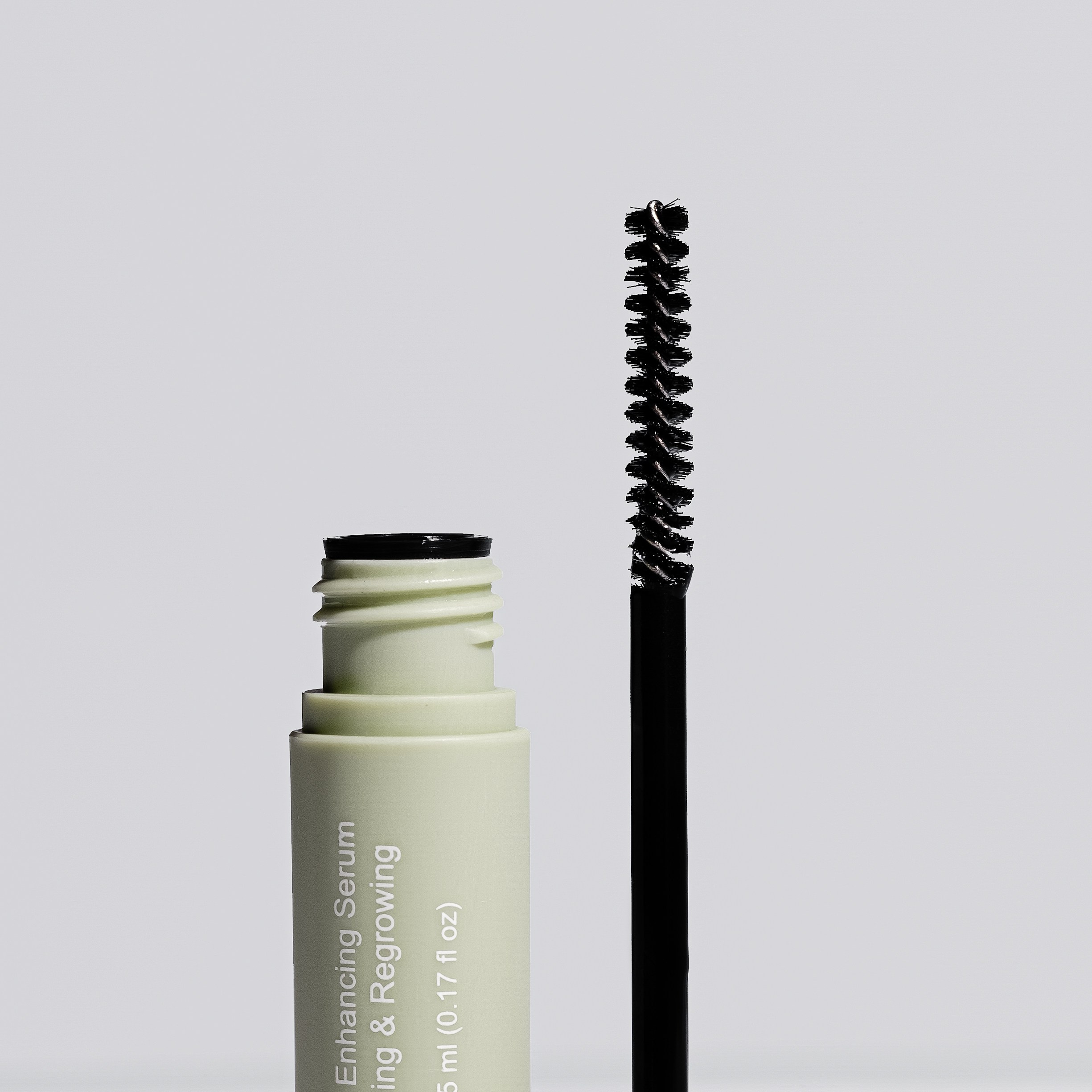 Skin Probiotic. CHRISTINA GRIG // photographer, content creator