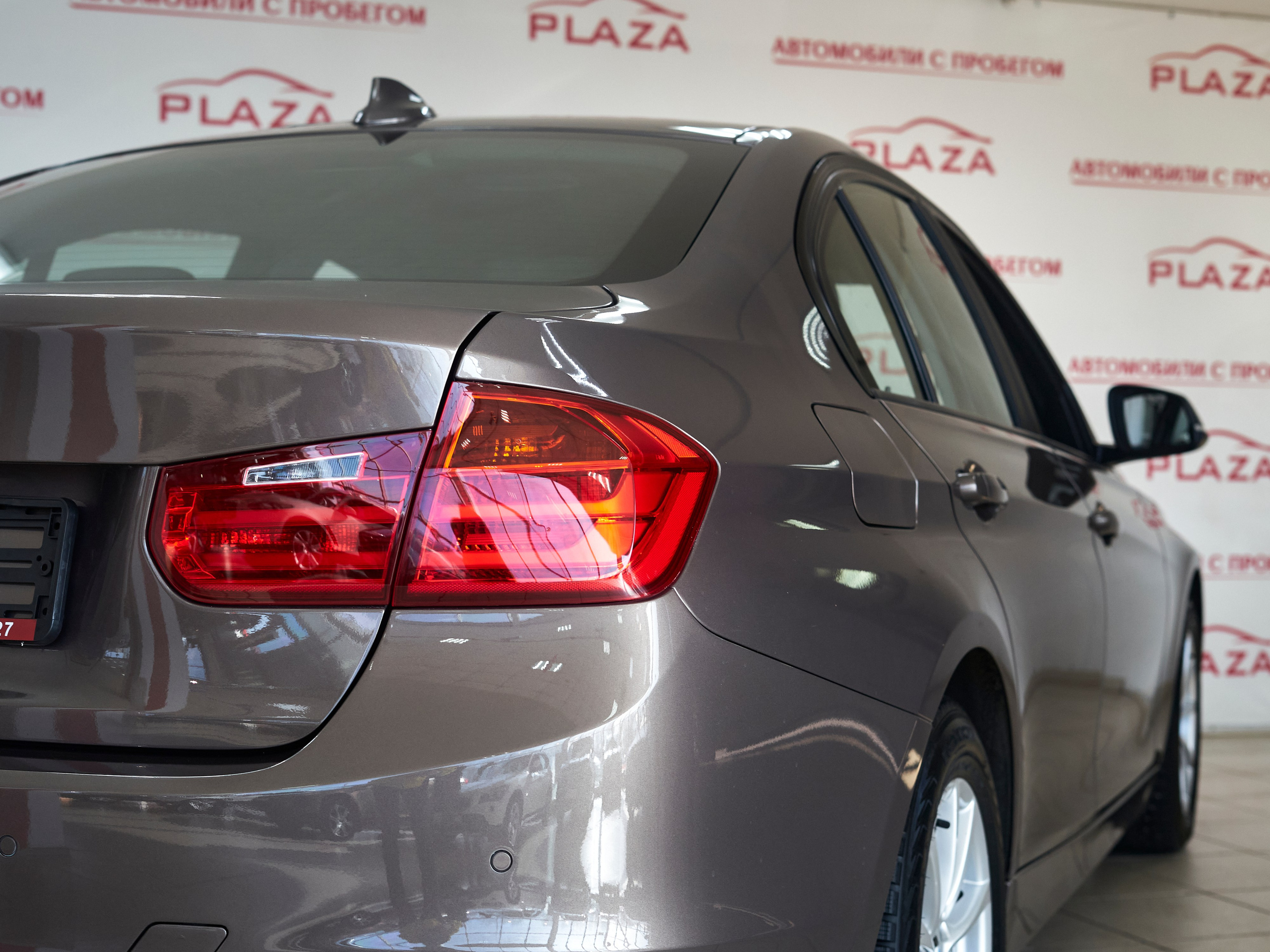 Автомобили. DENY DEW Фотограф Санкт-Петербург