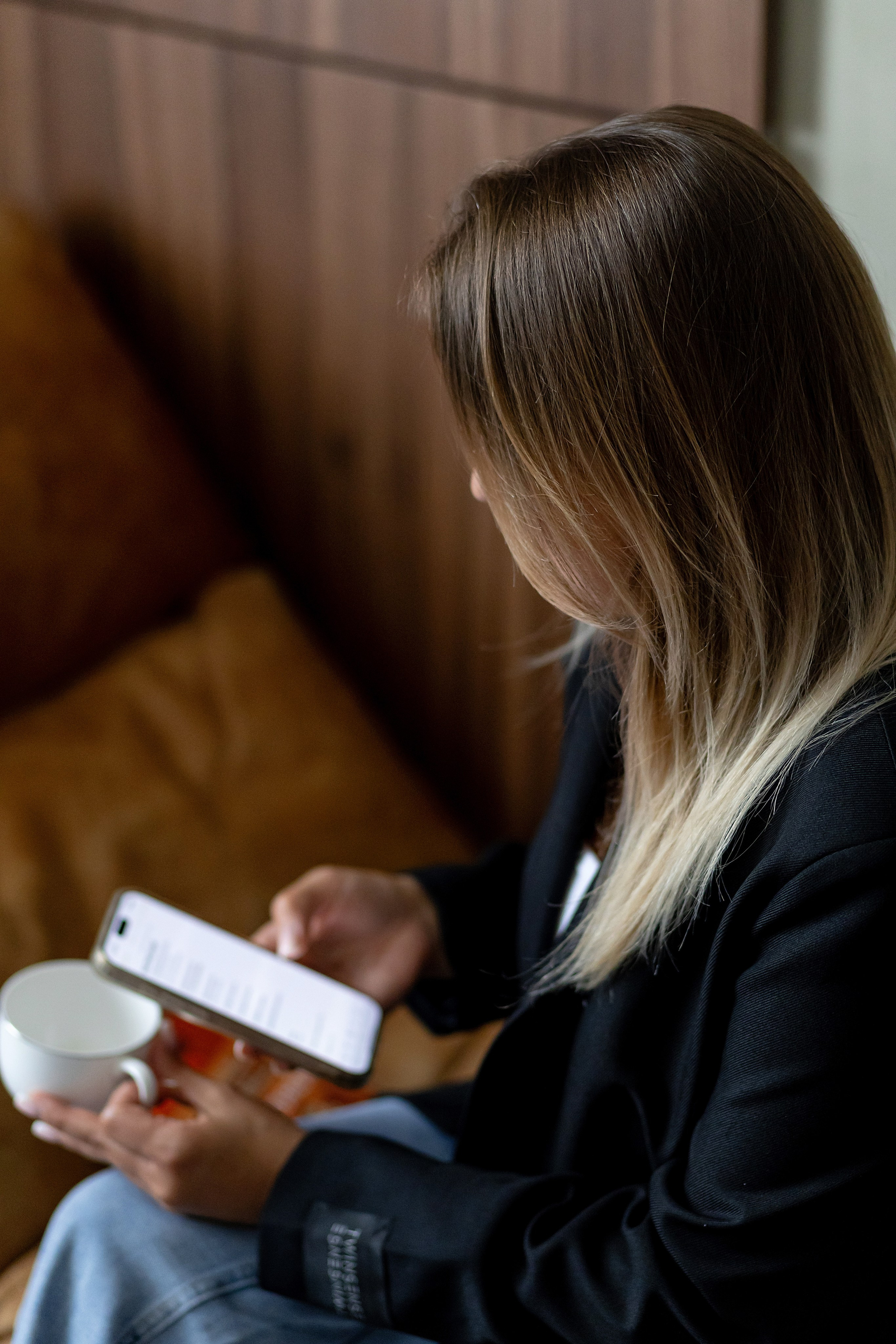 СЪЁМКА В ОФИСЕ. Свадебный фотограф в Воронеже Ирина Кривцова