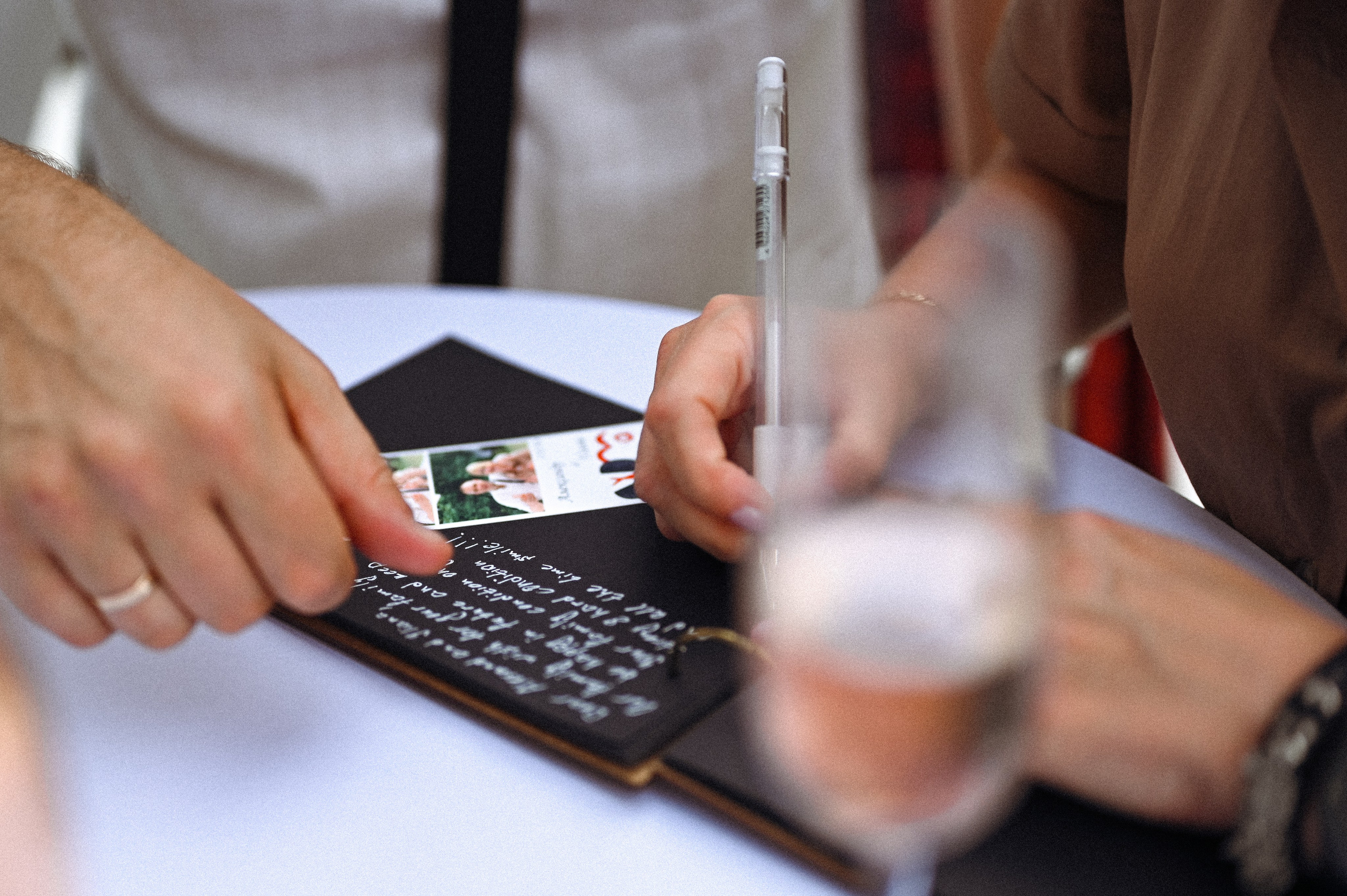 Александр и Ульяна. Студия детской и семейной фотографии «Время улыбаться»