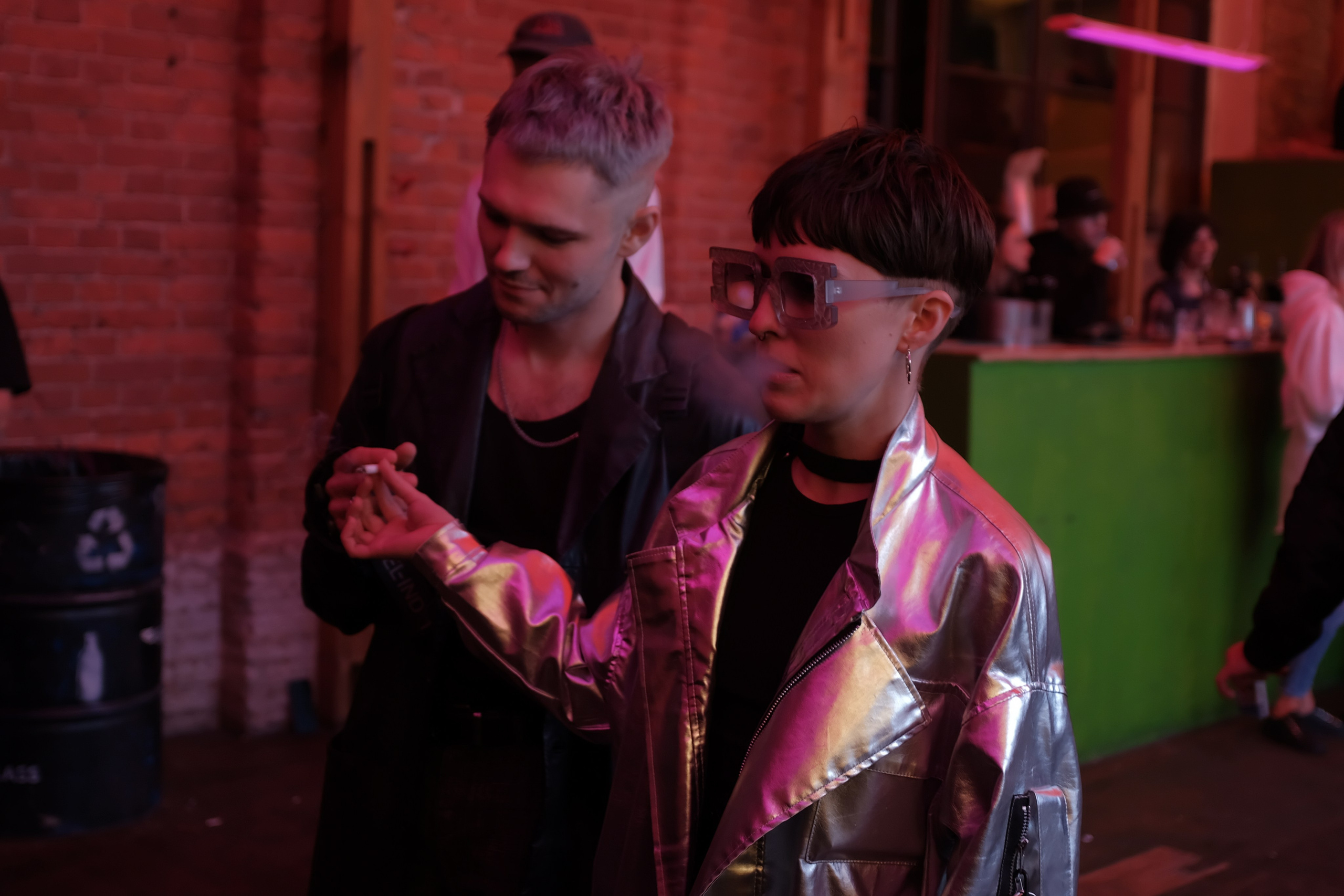 Мир2/16.08.2025. Репортажный фотограф в Санкт-Петербурге Даниил Могута