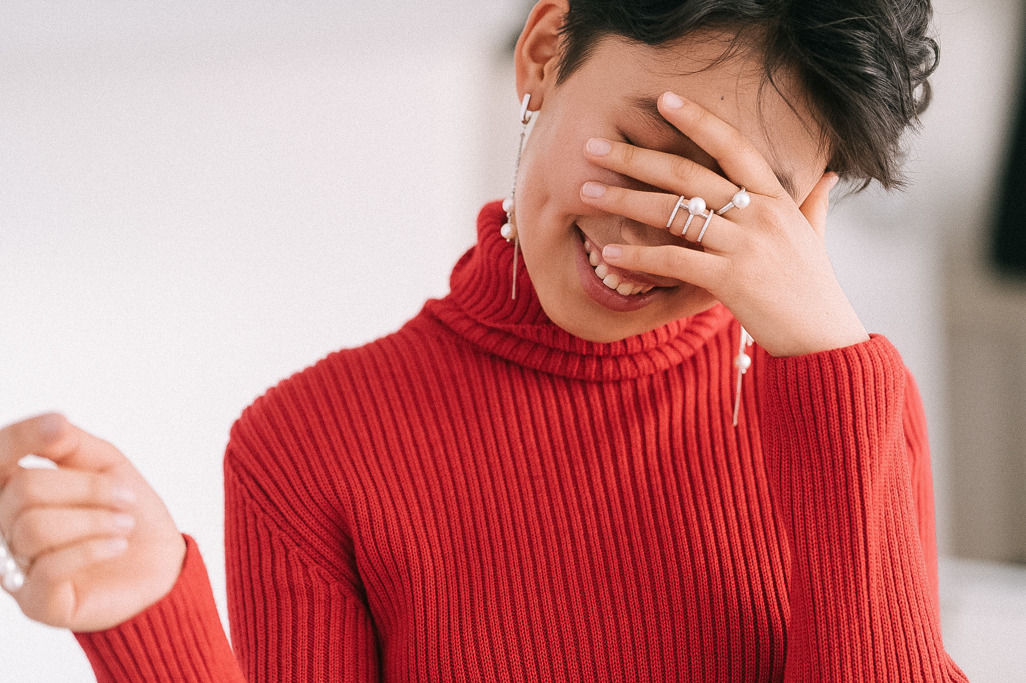 Лайфстайл фотограф