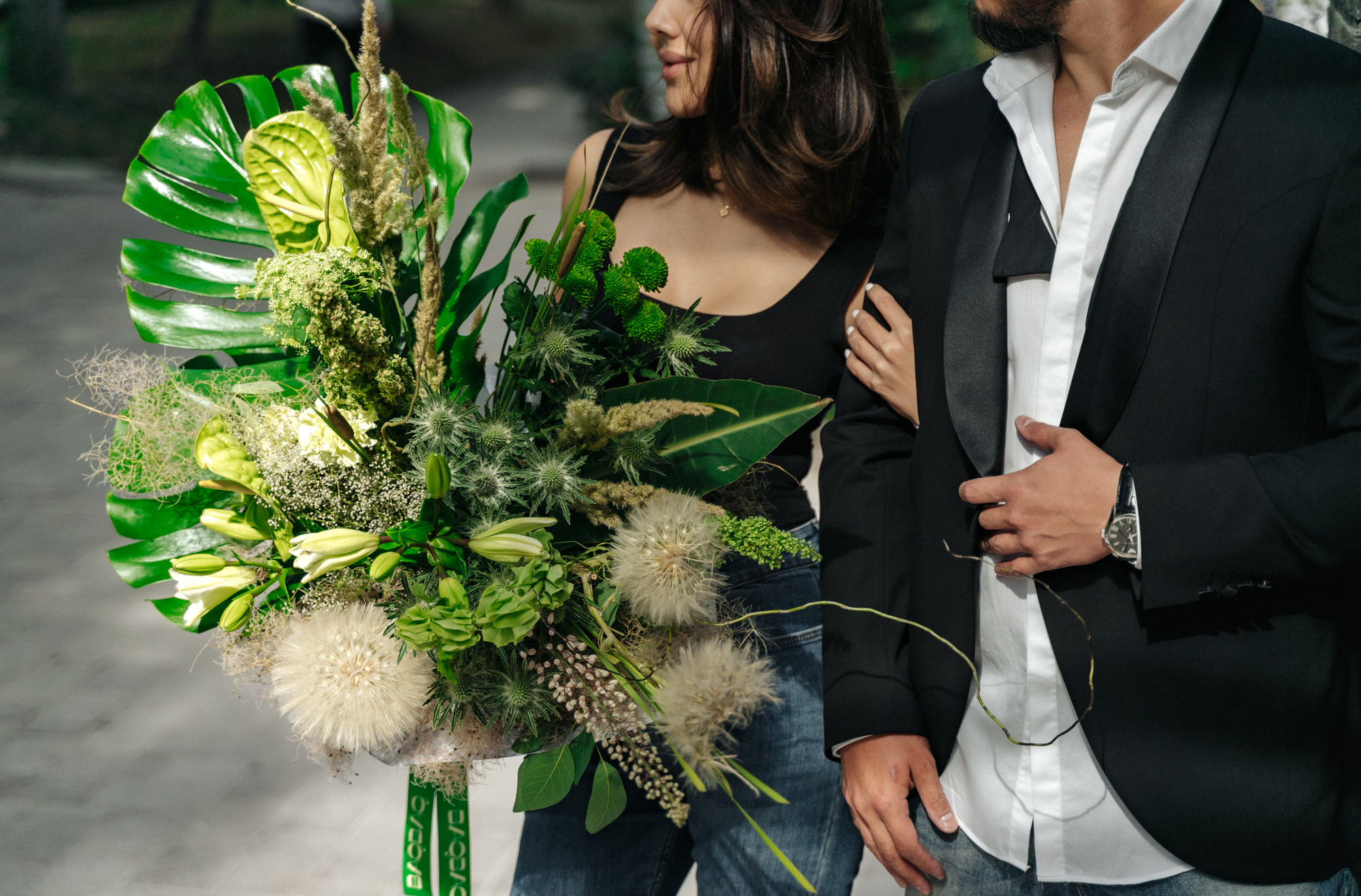 Лайфстайл фотограф