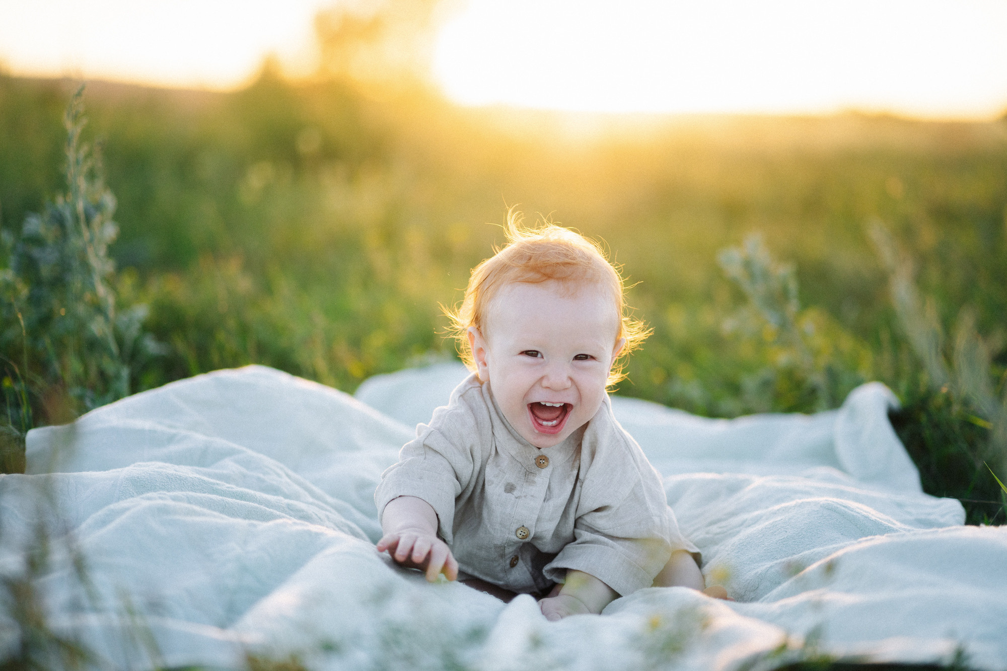 Лайфстайл фотограф