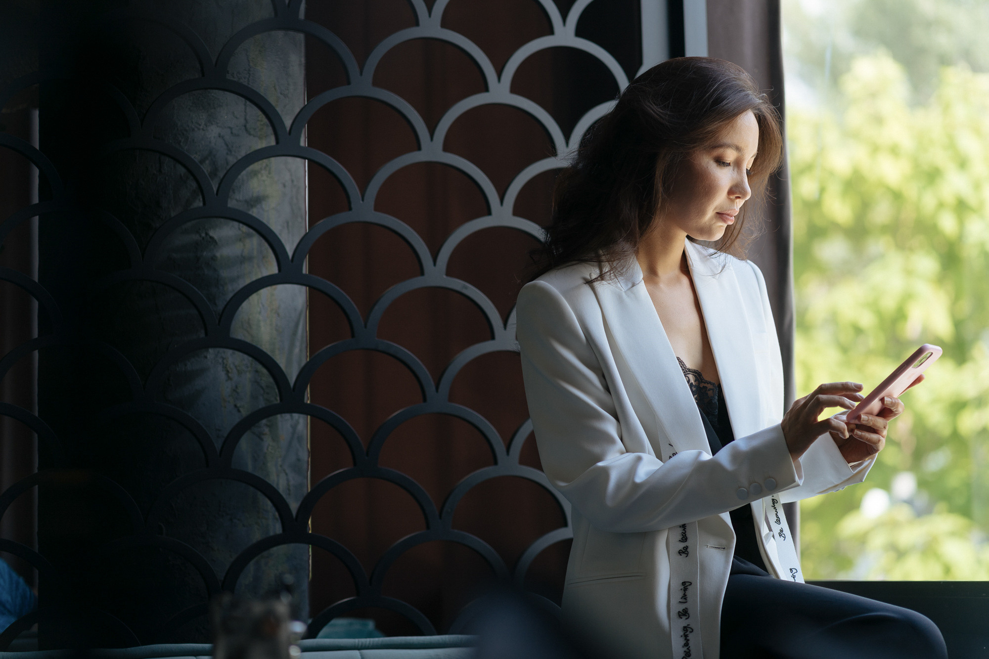 Лайфстайл фотограф