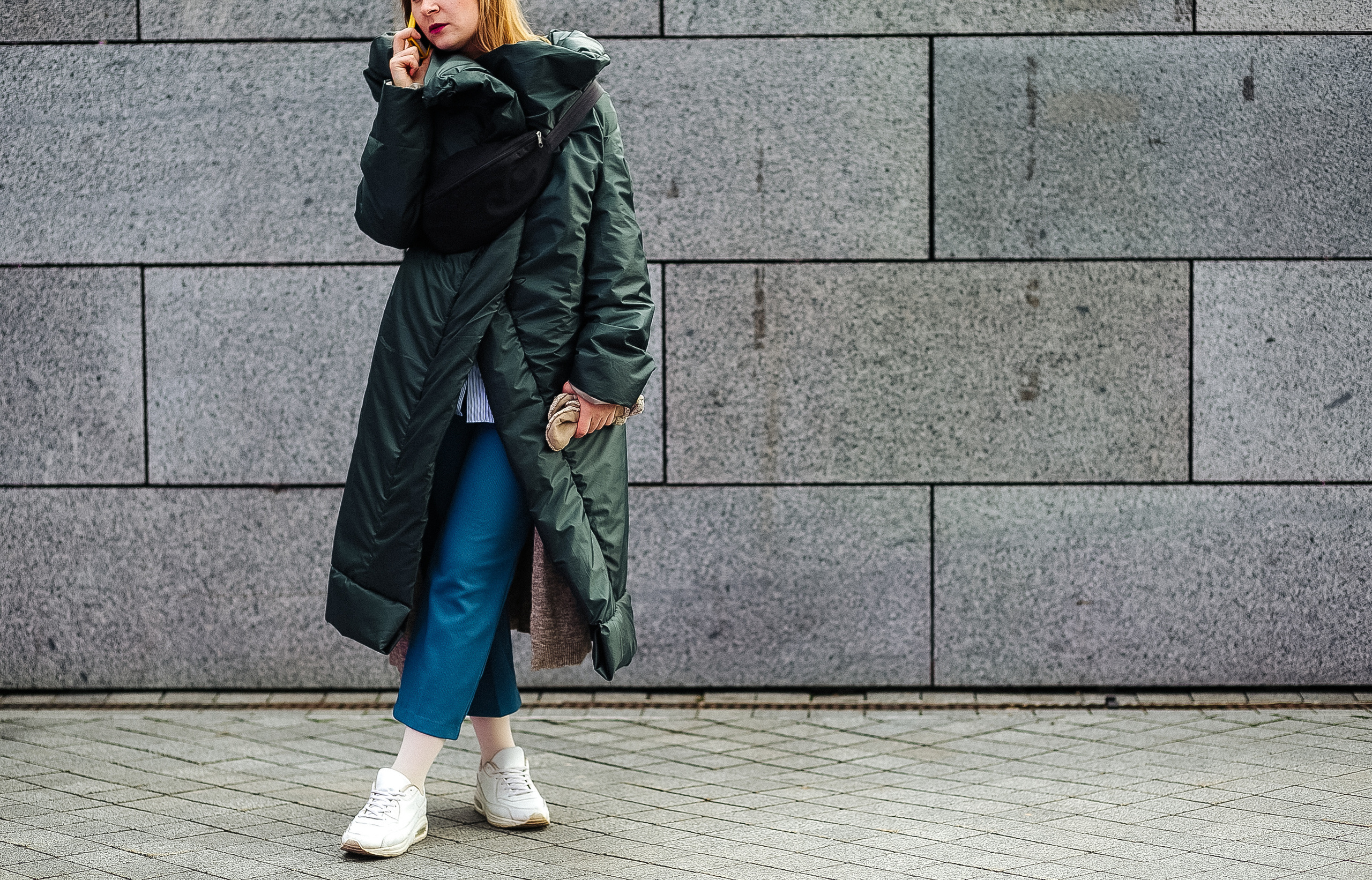 Street style. Лайфстайл фотограф