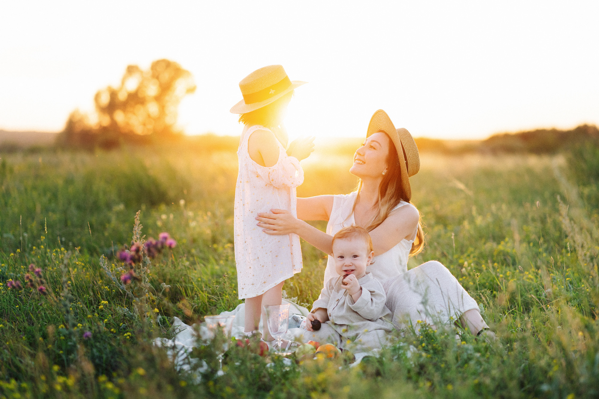 Лайфстайл фотограф