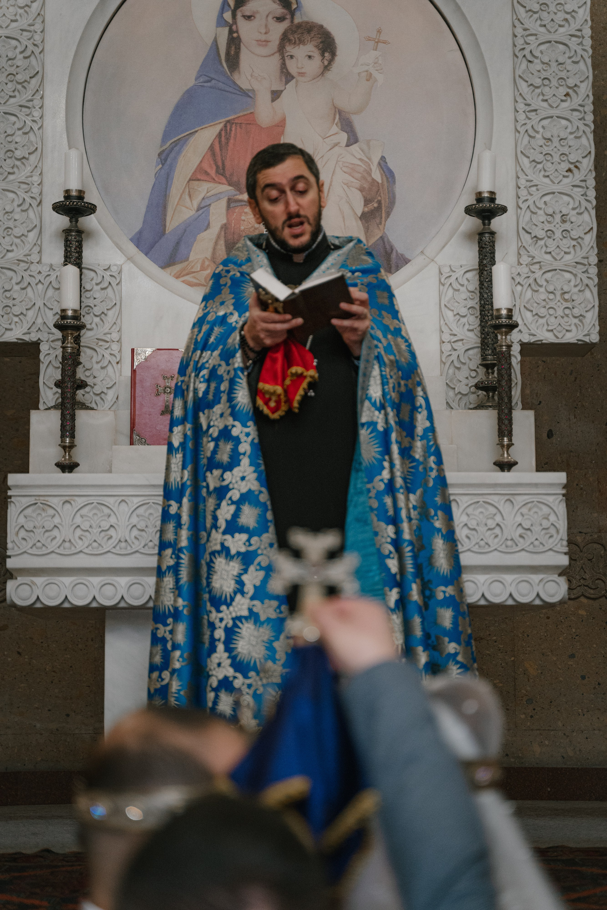 MOSVISYAN. MILATE — выпускные альбомы, фотосессии и видео в Москве